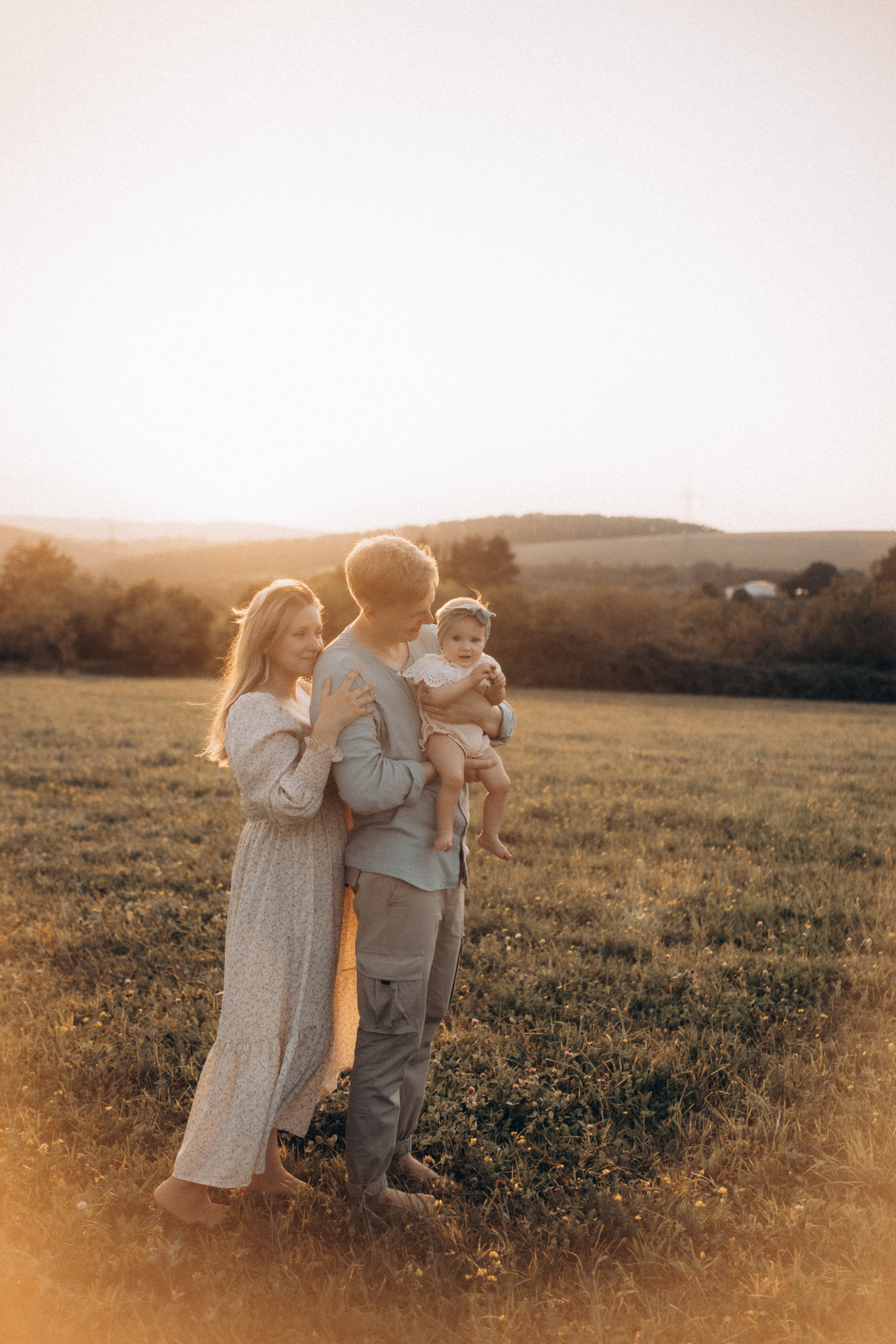 Simply happy. Julia Sööt Fotografie