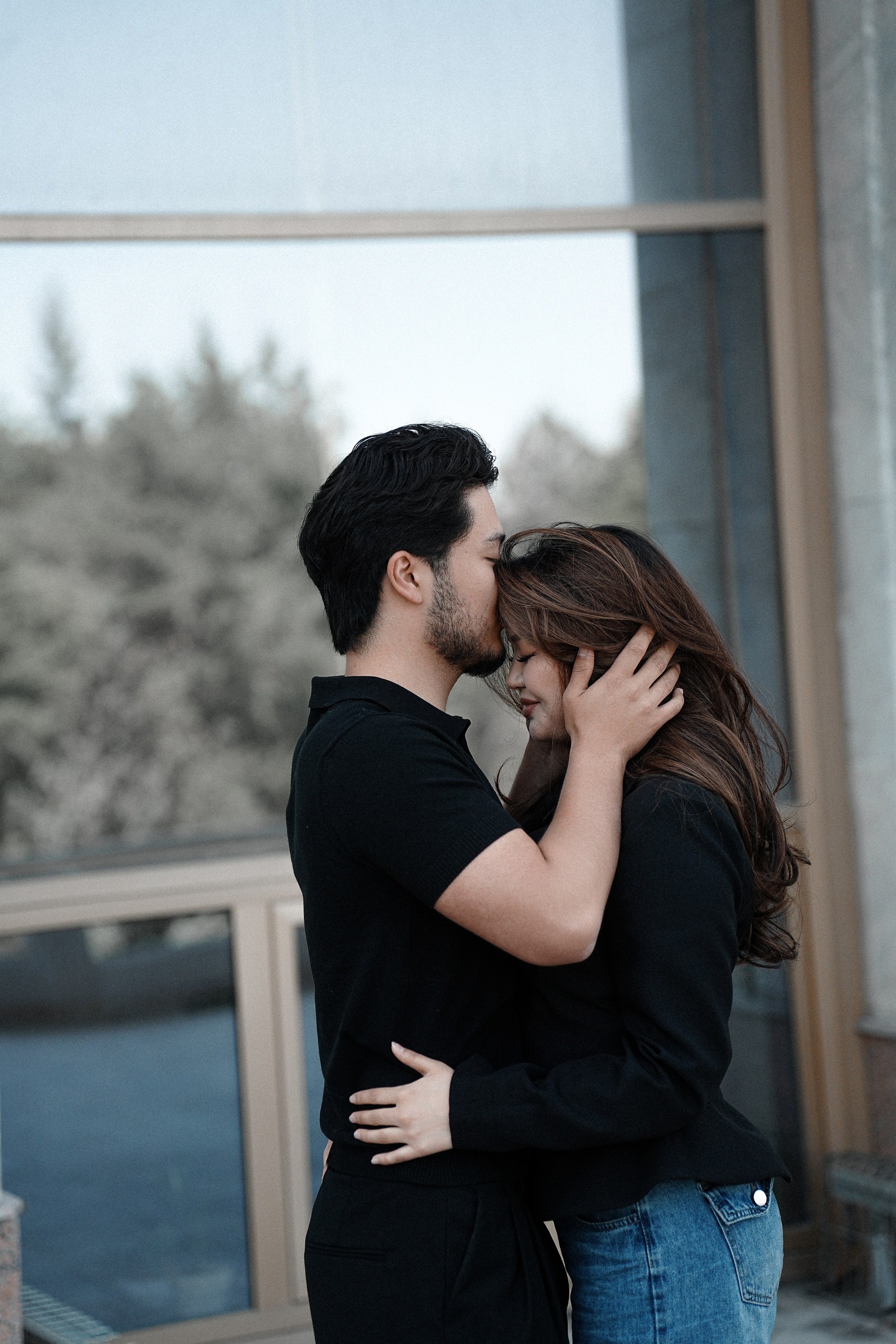Love. Sariev