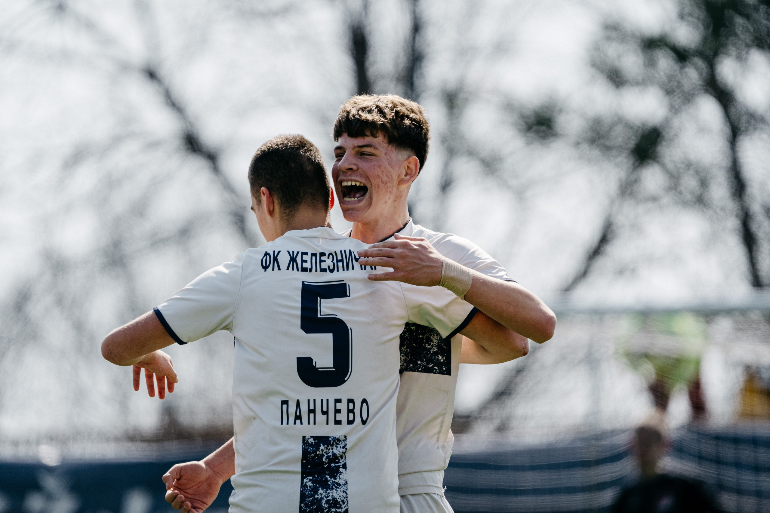 Galerija sportskih događaja – fotograf Pančevo. Kazakov Photo