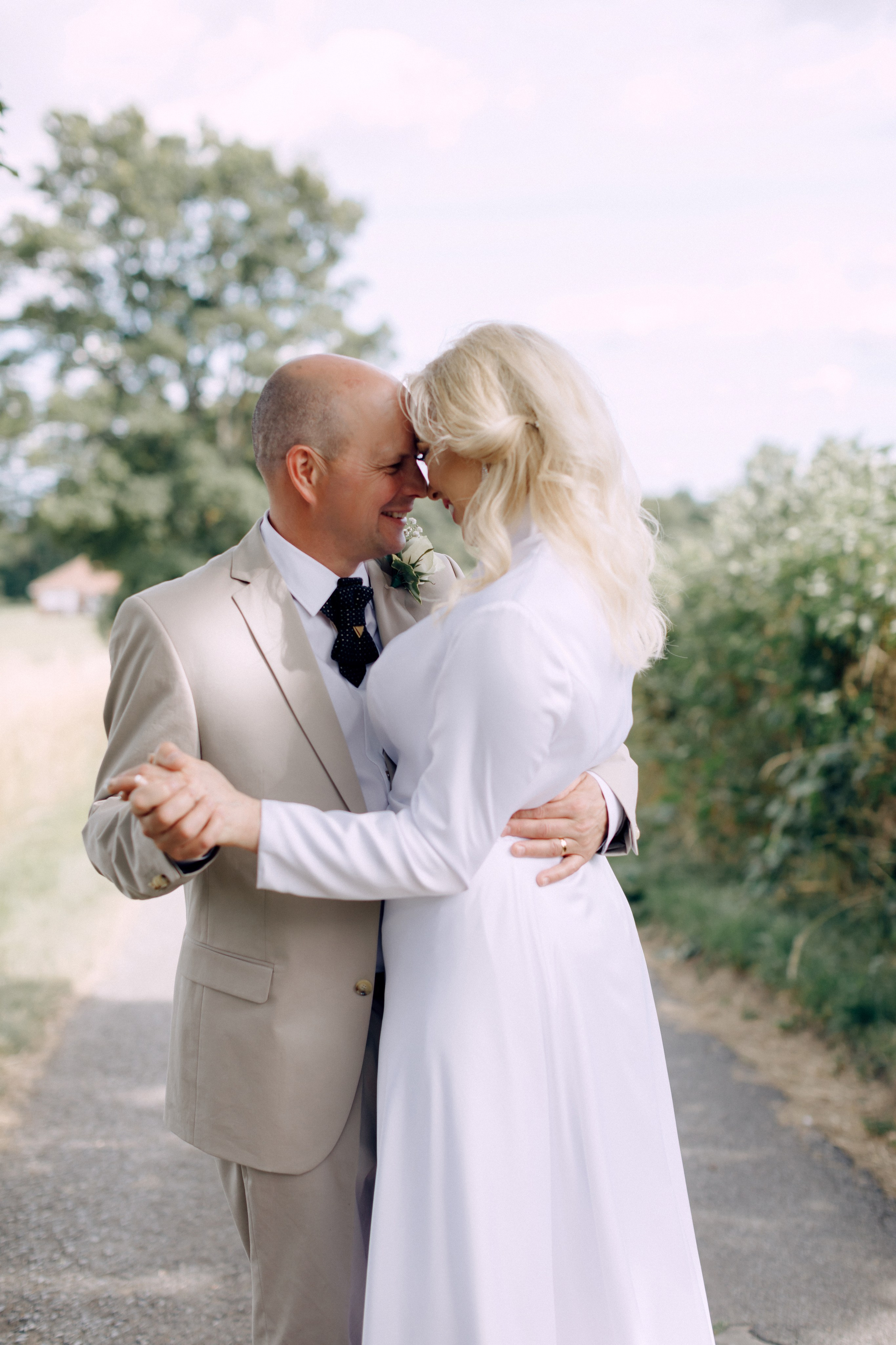 Laima // Paul. Photographers in Hull and United Kingdom
