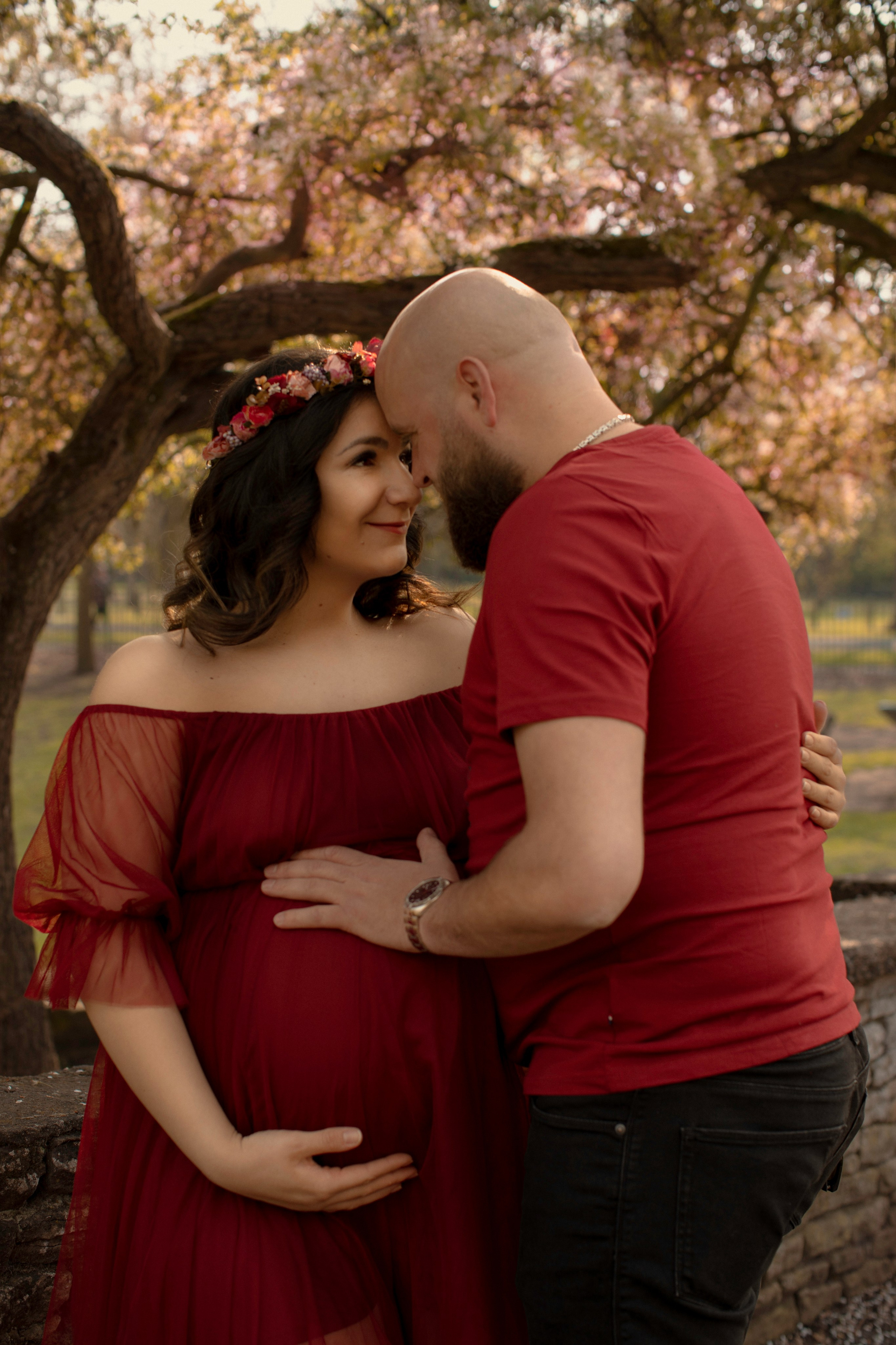 Maria // Lad. Photographers in Hull and United Kingdom