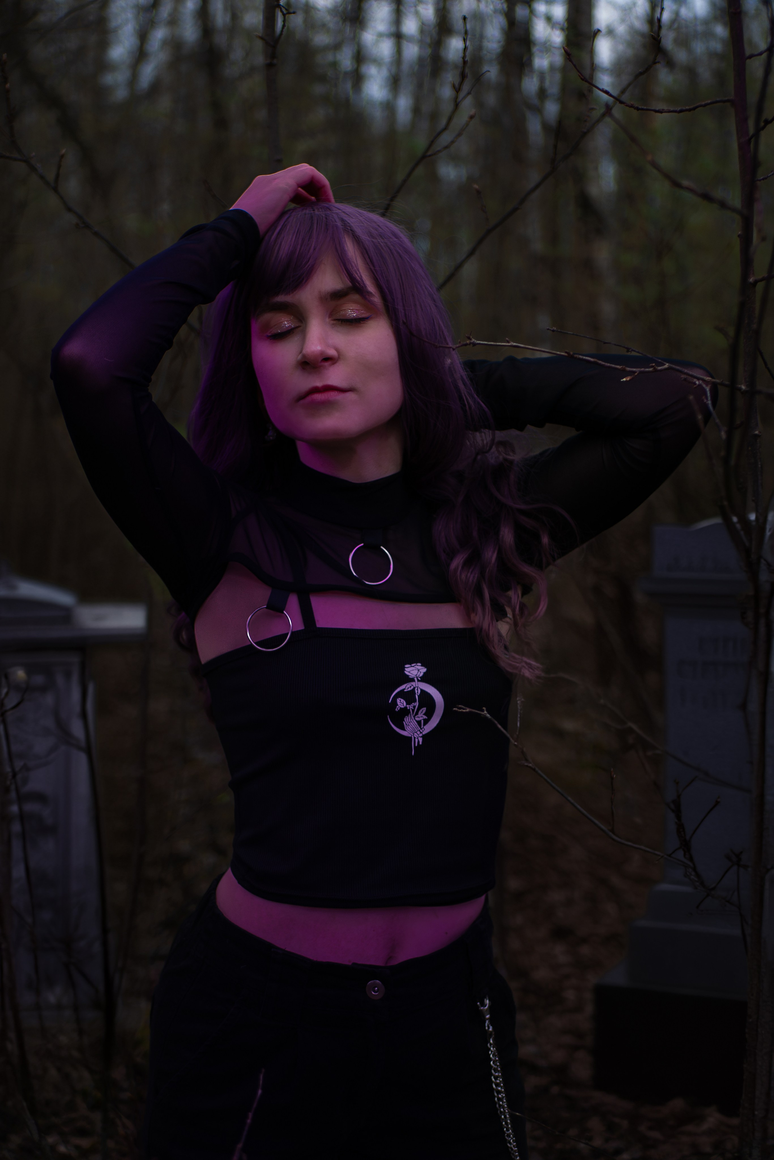 My shoots. Astalovskaya Videographer