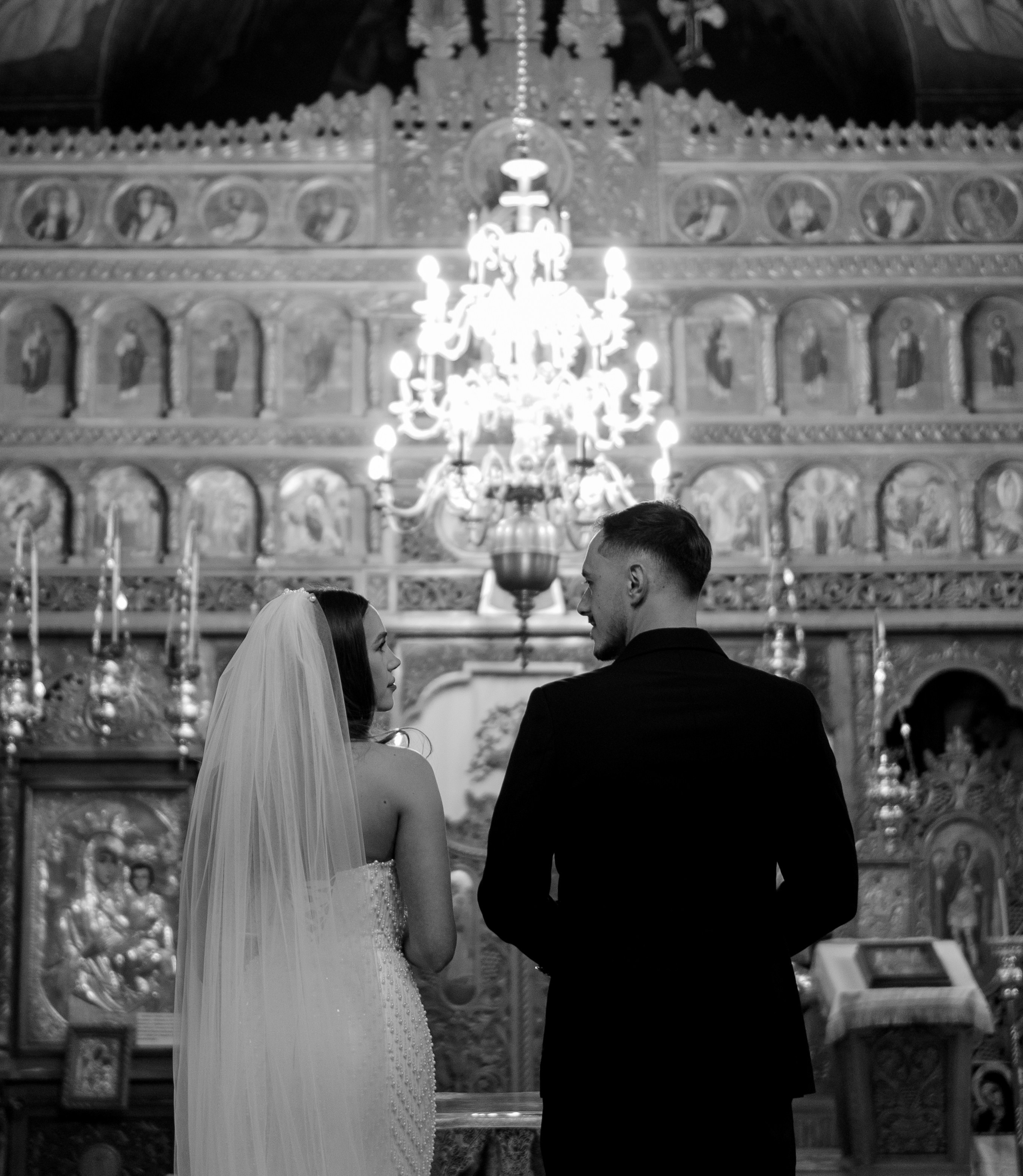 Antique Garden, Suceava. Wedding Photographer in Dublin Miruna Daiana