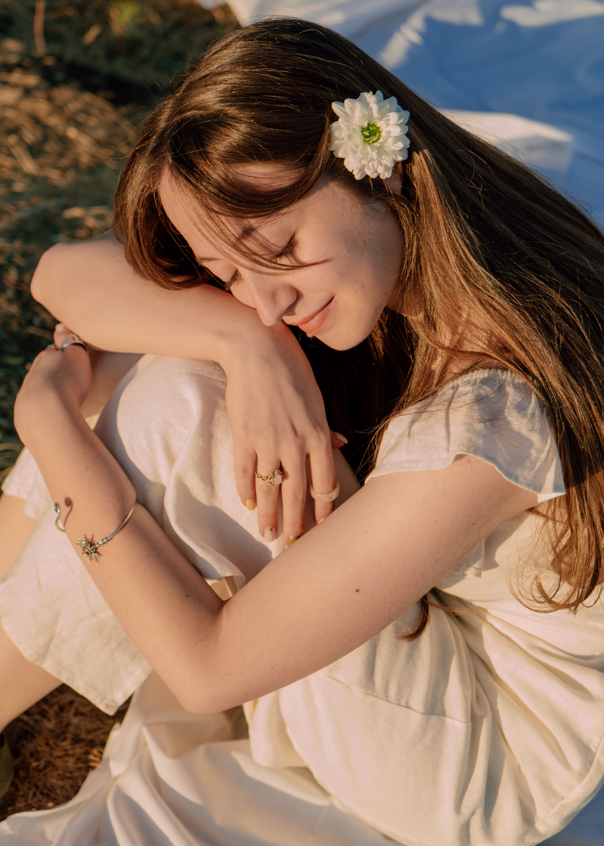 Фотопрогулка. YAADELINA Фотограф Аделина Багдасарян