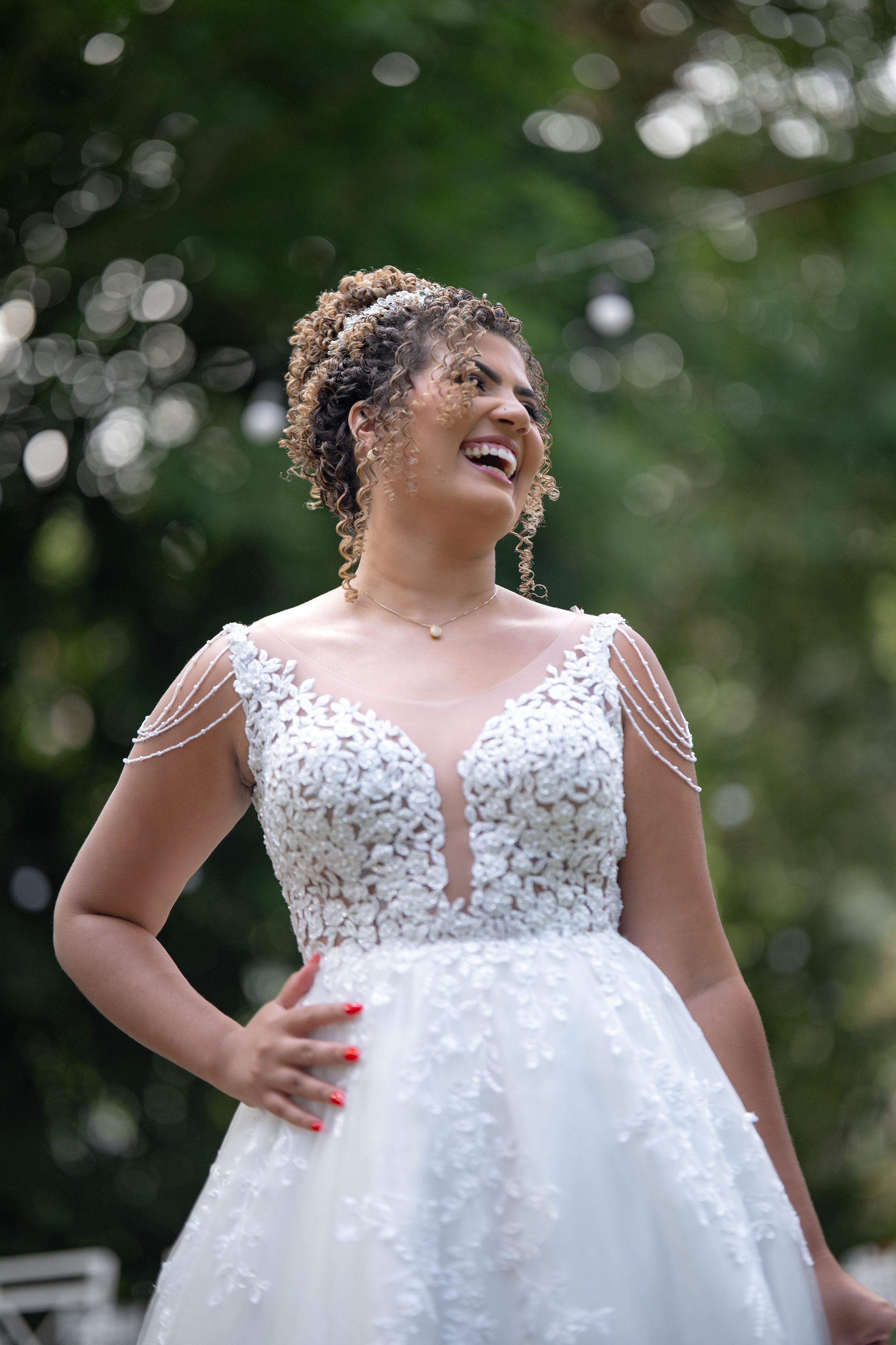 Casamento Aghata Cláudia & Mateus. Cristofr Jhons | Fotógrafo de Casamento