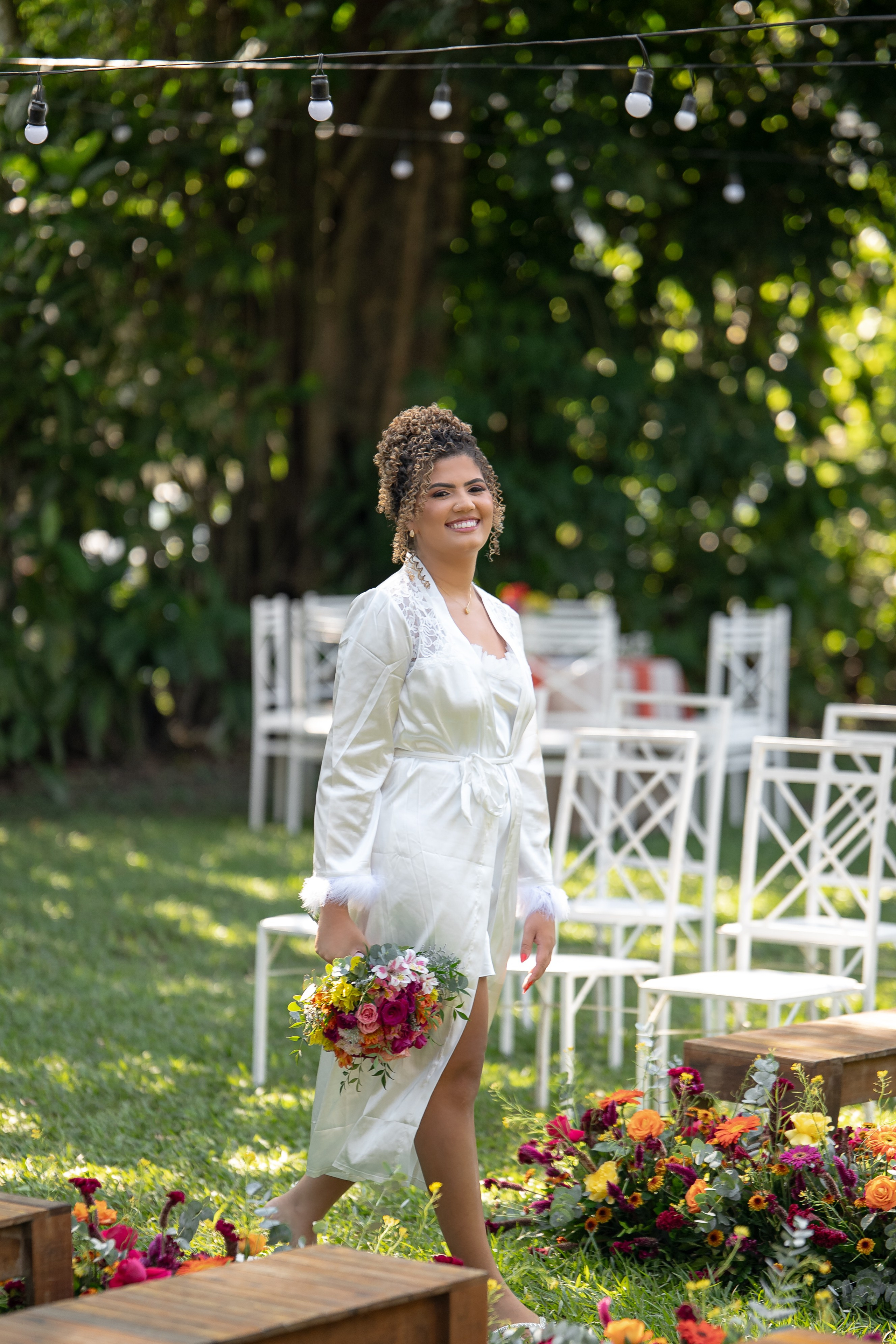 Casamento Aghata Cláudia & Mateus. Cristofr Jhons | Fotógrafo de Casamento
