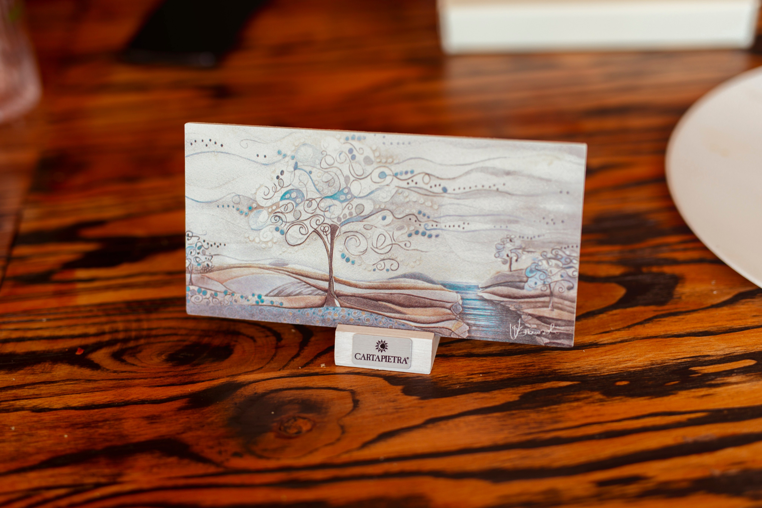 Battesimo Davide. Luci e Capricci Photography