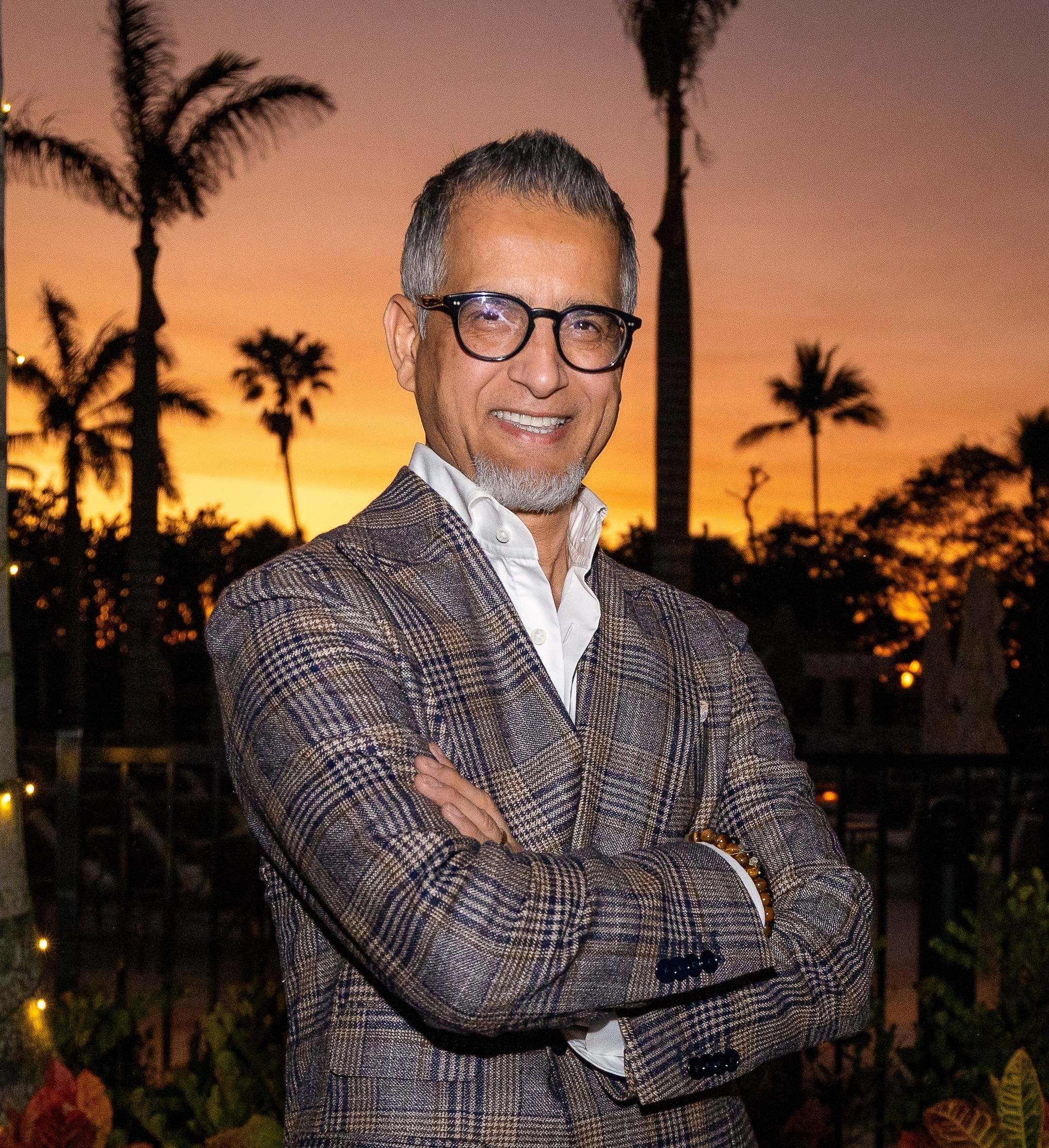 Headshot Photography. Out and About 239