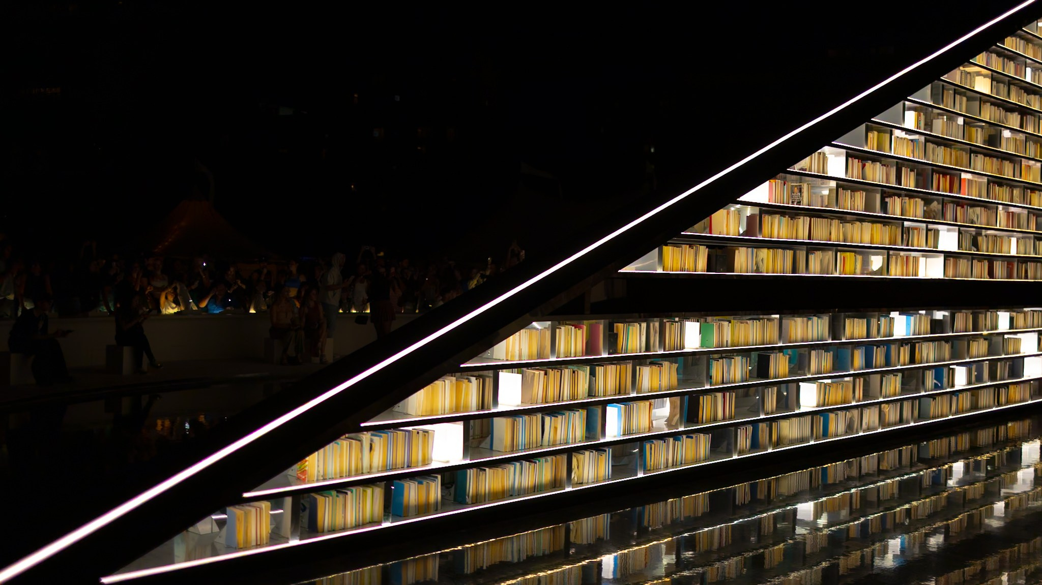 Art Basel 2025 Faena Miami. Out and About 239