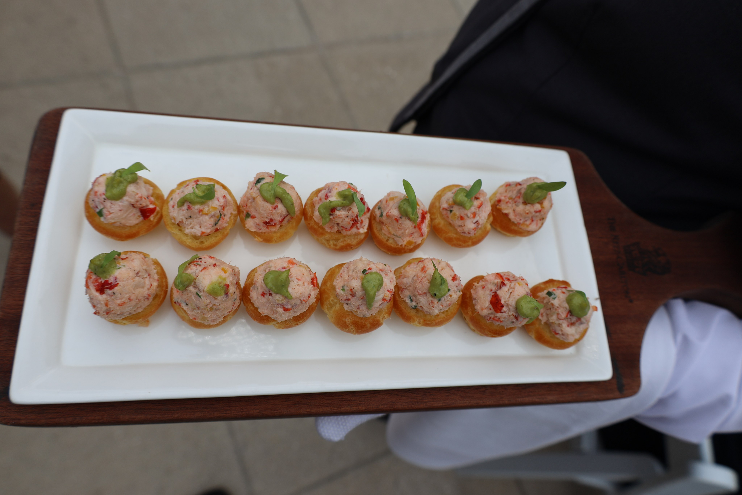 Operation Healing Forces March 2024 at Ritz Carlton Beach Naples. Out and About 239