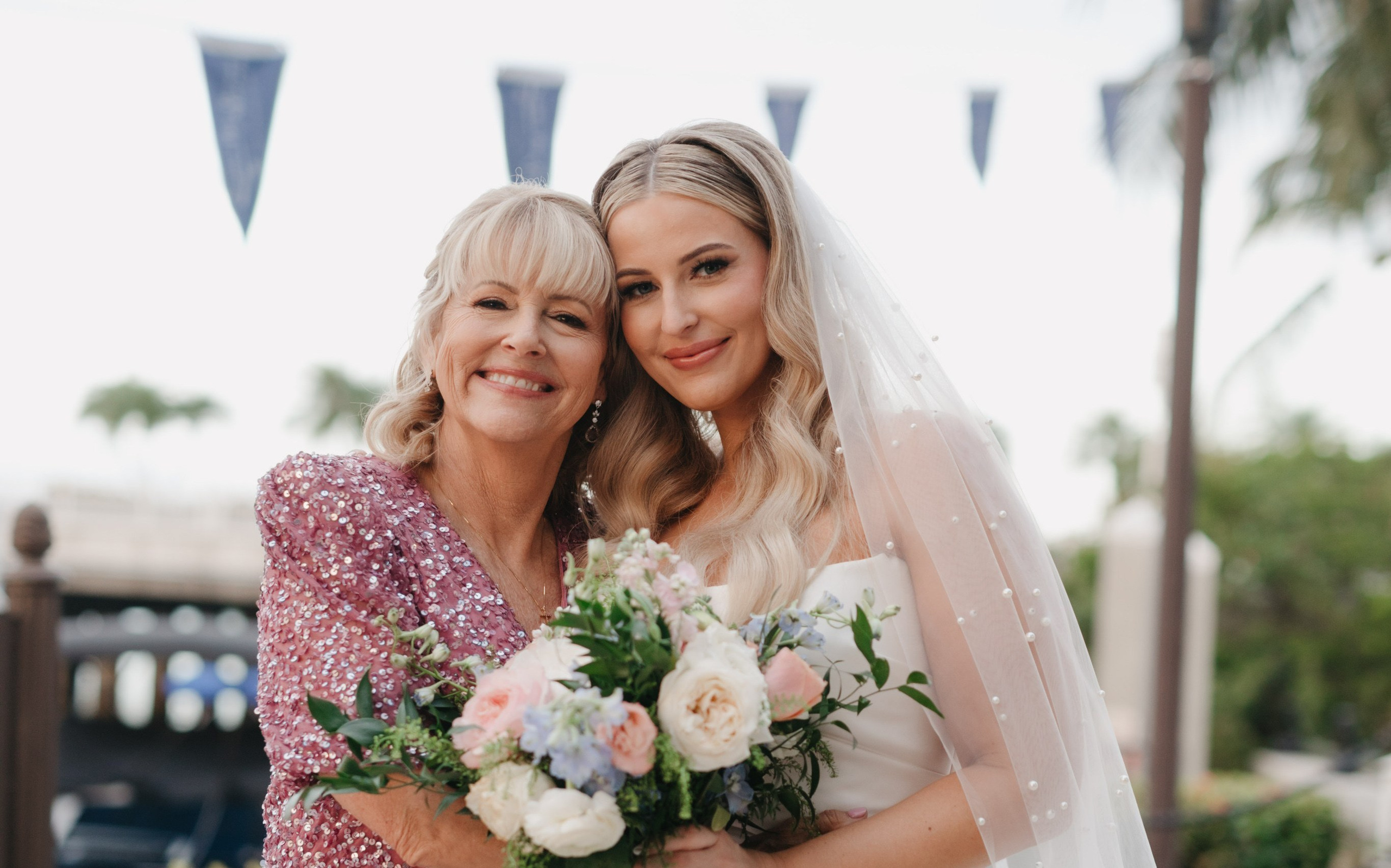 Caroline and Kevin Wedding Photography. Out and About 239