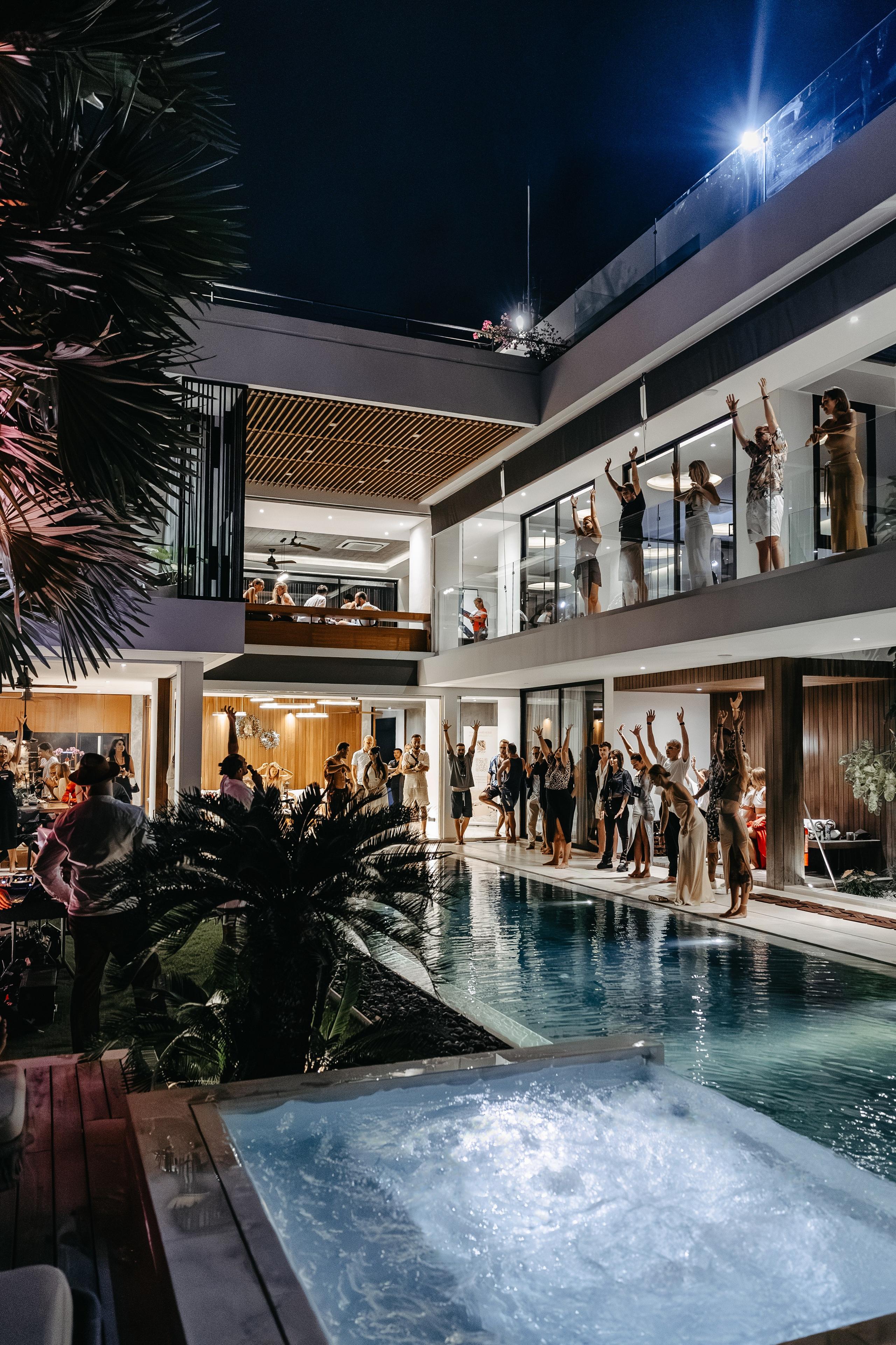 Репортажная съемка — портфолио фотографа на Бали. Профессиональный фотограф Нурмиева Вероника