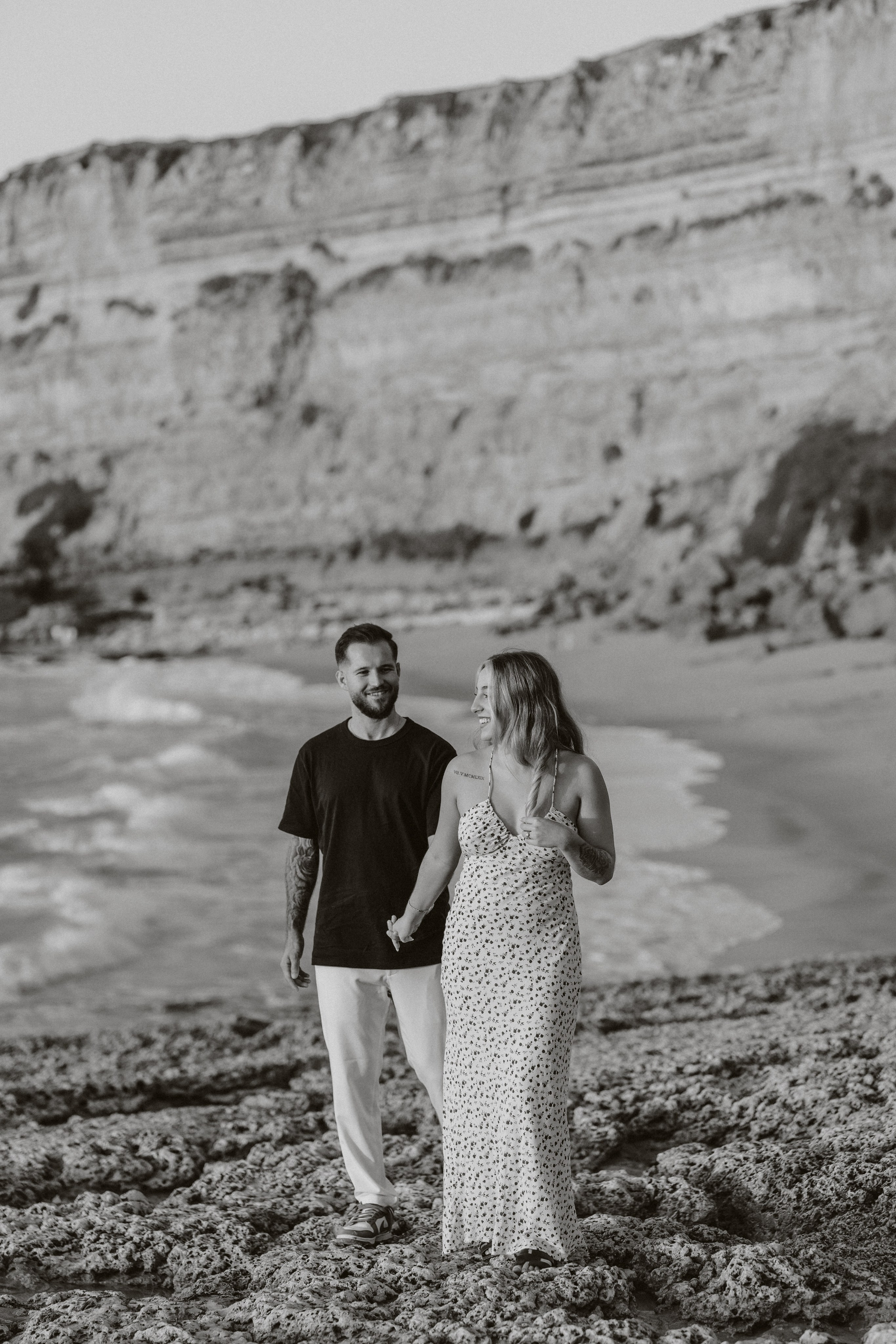 Fotografia de casamento natural, sem poses, Photus Family by Quinta Acordeon