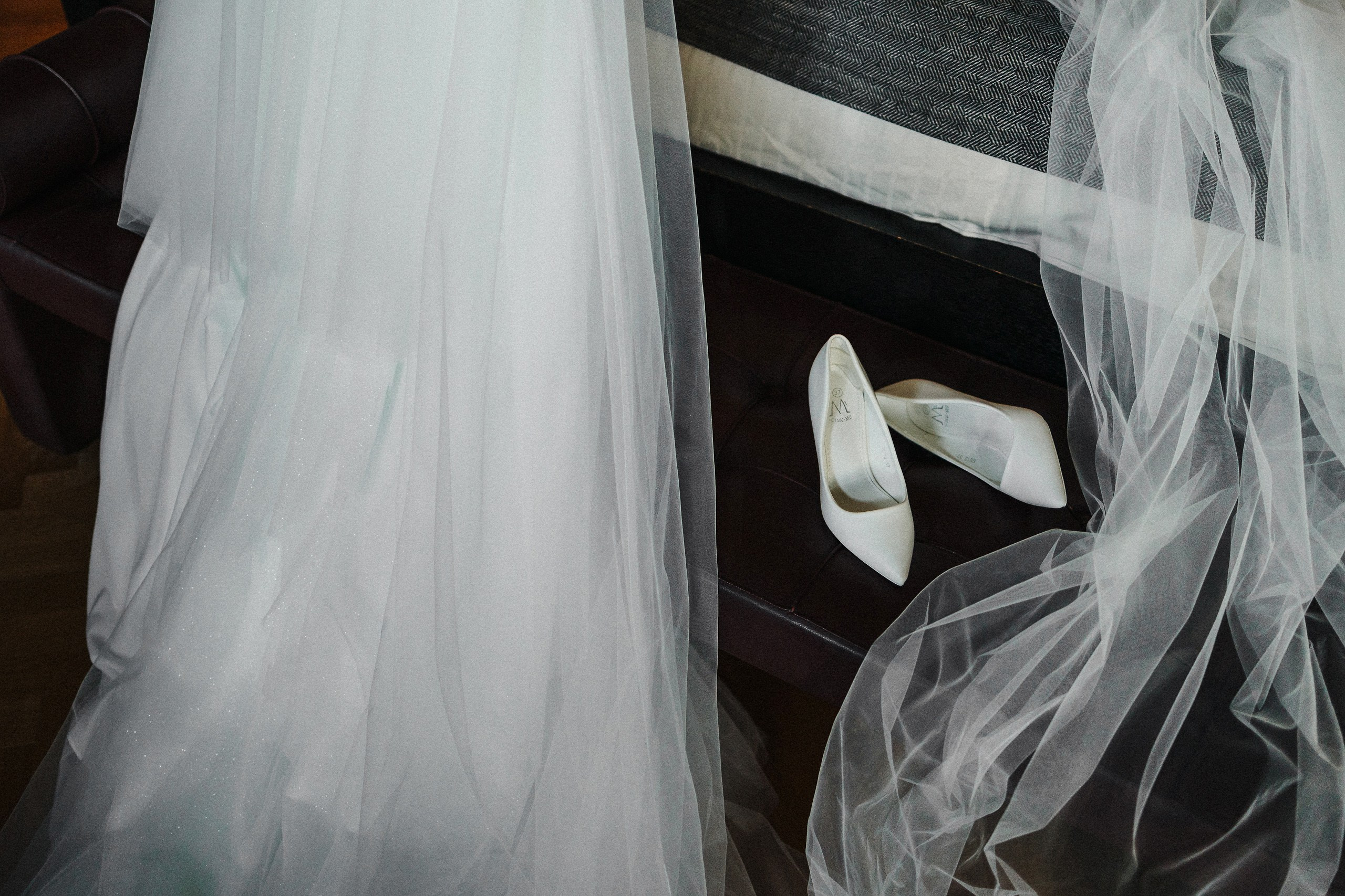 Анонс обворожительной свадебной фотосессии Н&А. Евгений Тимофеев | Свадебный и контент-фотограф и видеограф в Риге