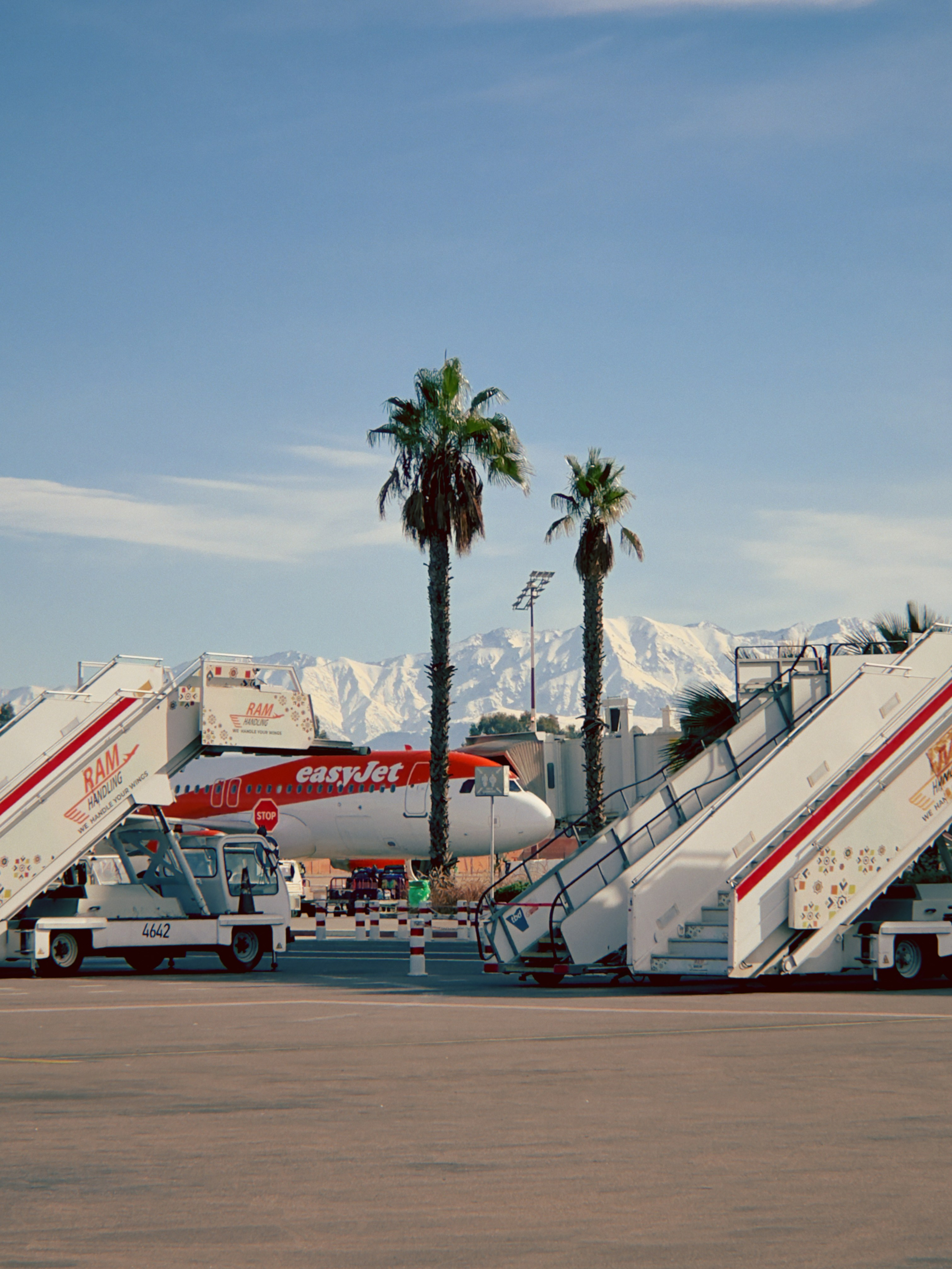 Mobilography. Artem Avanesov. Visual Content Creator