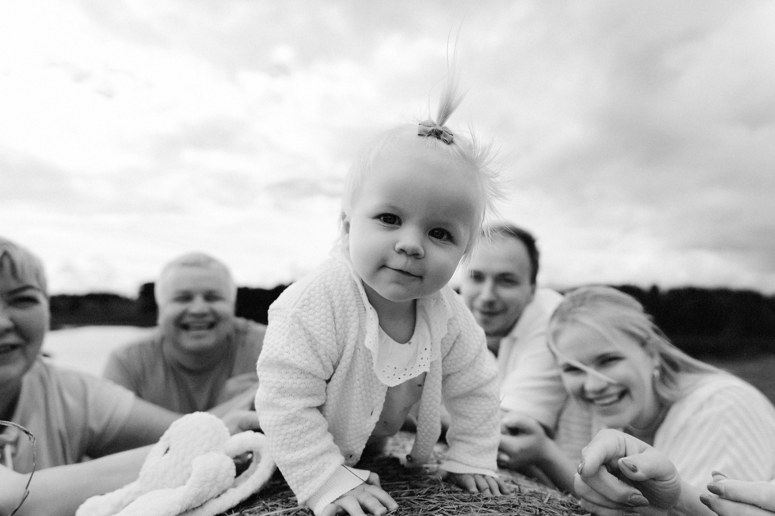 Семейная фотосессия. PHOTO|LATGALE| KRASLAVA |VALERIJA IVANOVA