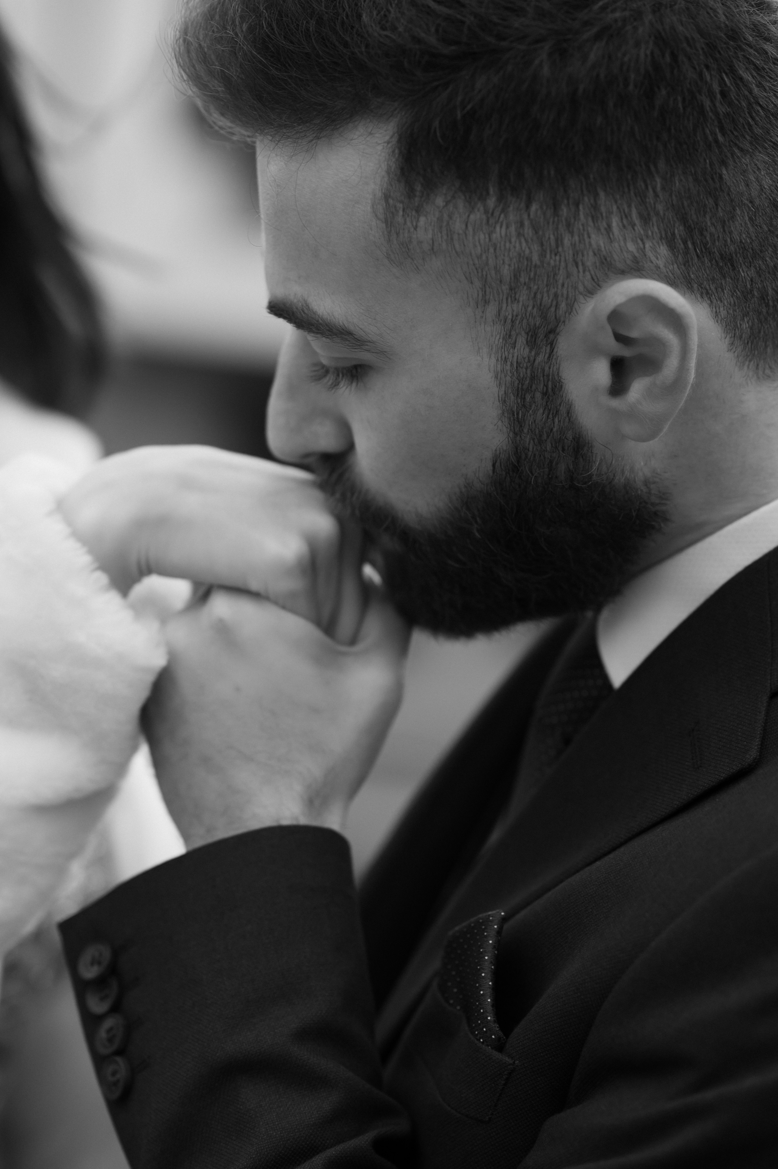 Engagement. Family, children, portrait, and event photography in Thessaloniki