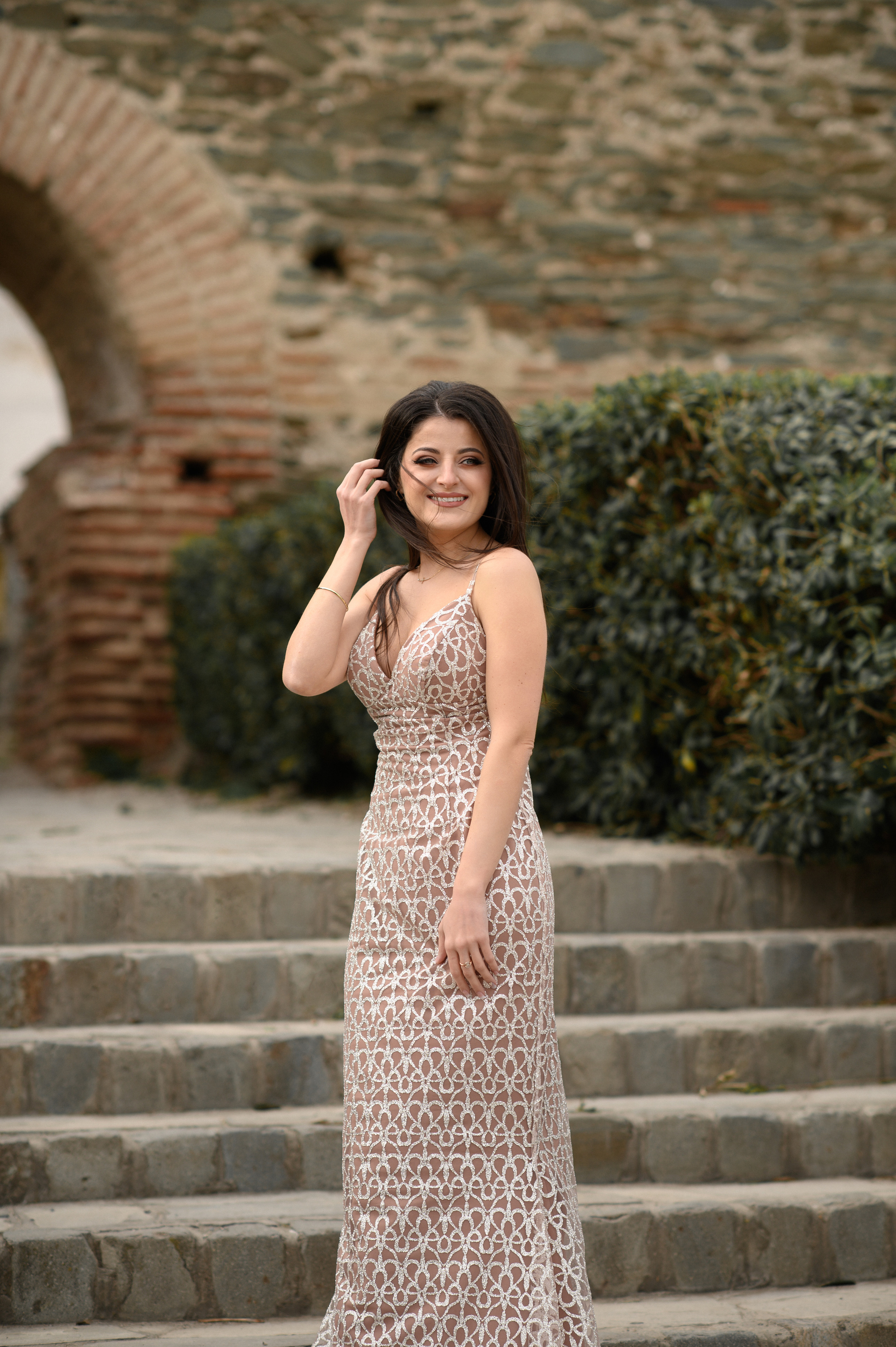 Engagement. Family, children, portrait, and event photography in Thessaloniki