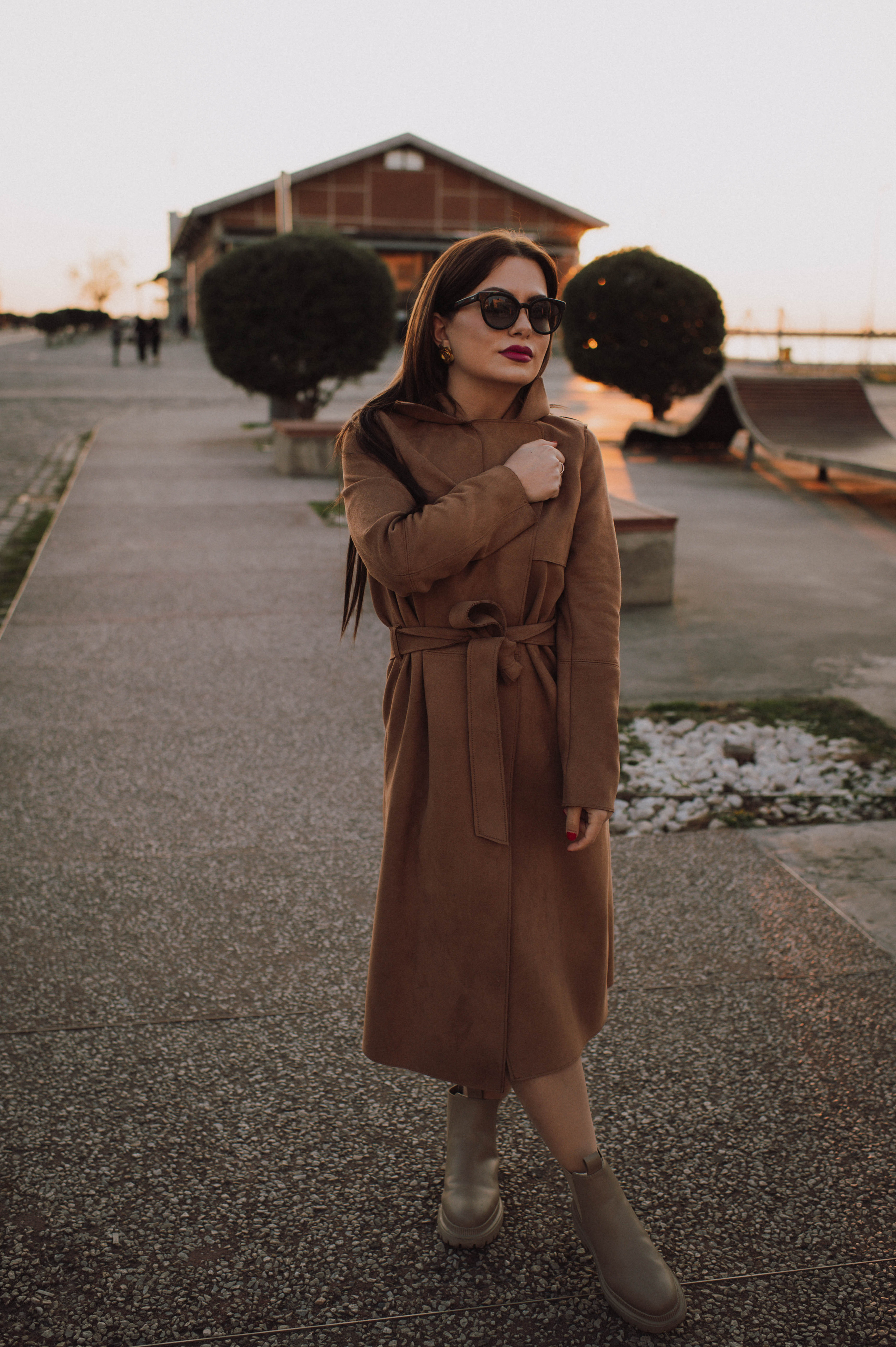 Lilit City Portraits. Семейная, детская, портретная и предметная фотосъемка в Салониках