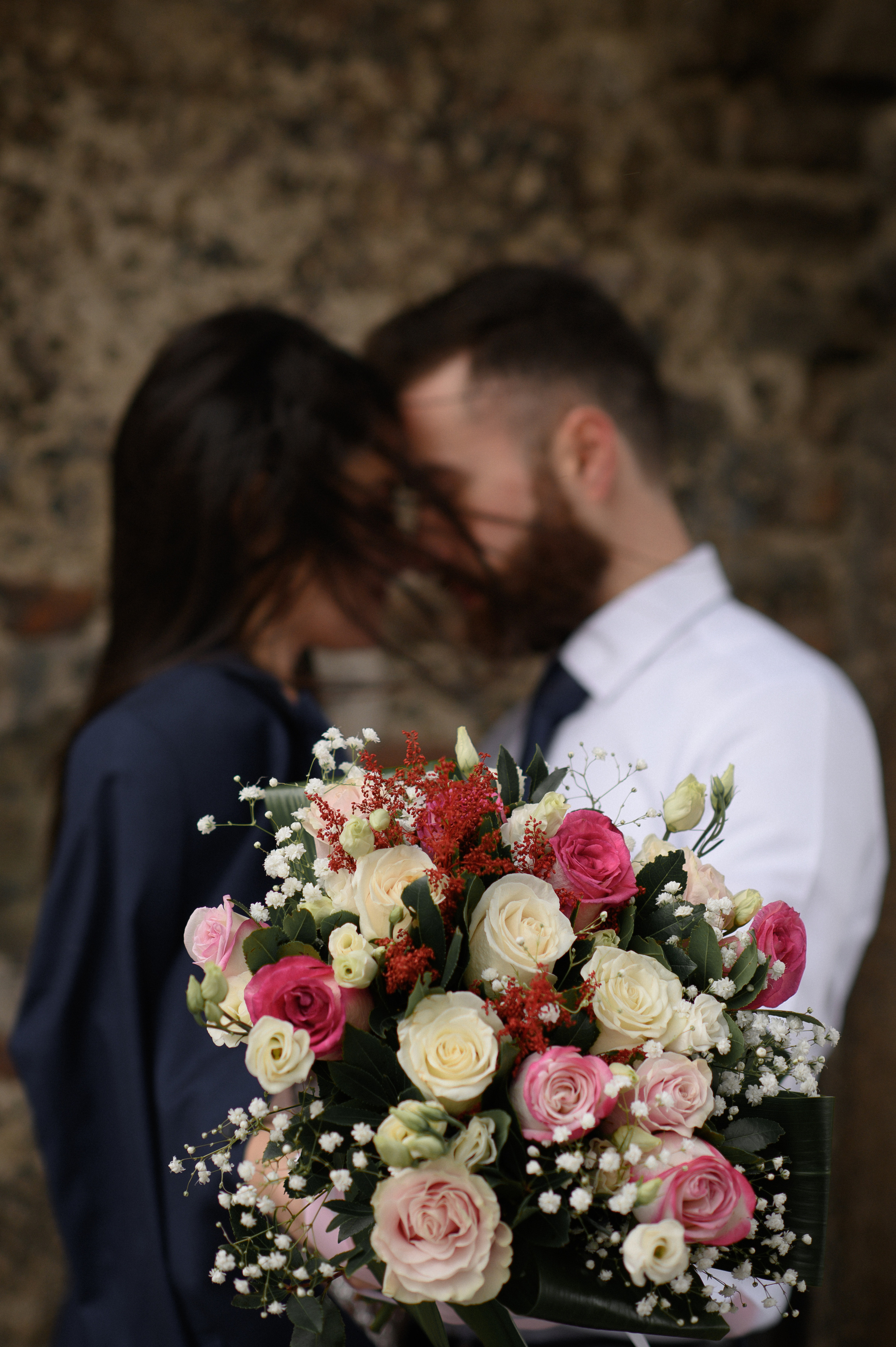 Engagement. Family, children, portrait, and event photography in Thessaloniki