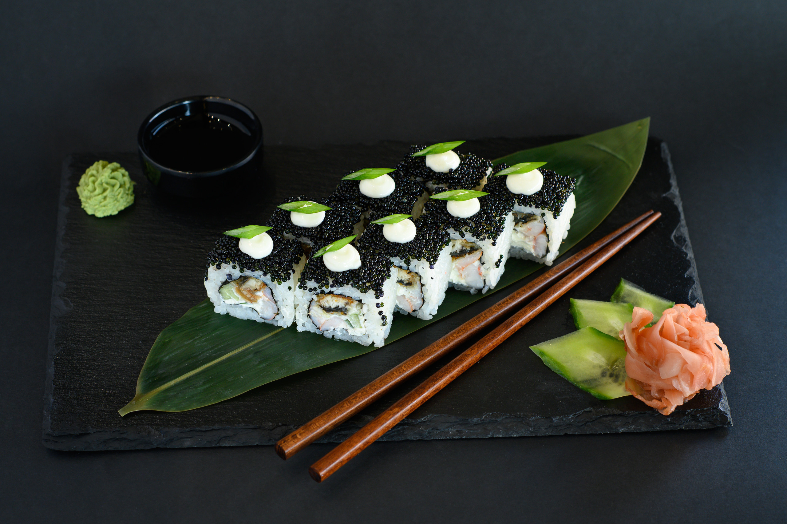 Restaurants. Семейная, детская, портретная и предметная фотосъемка в Салониках