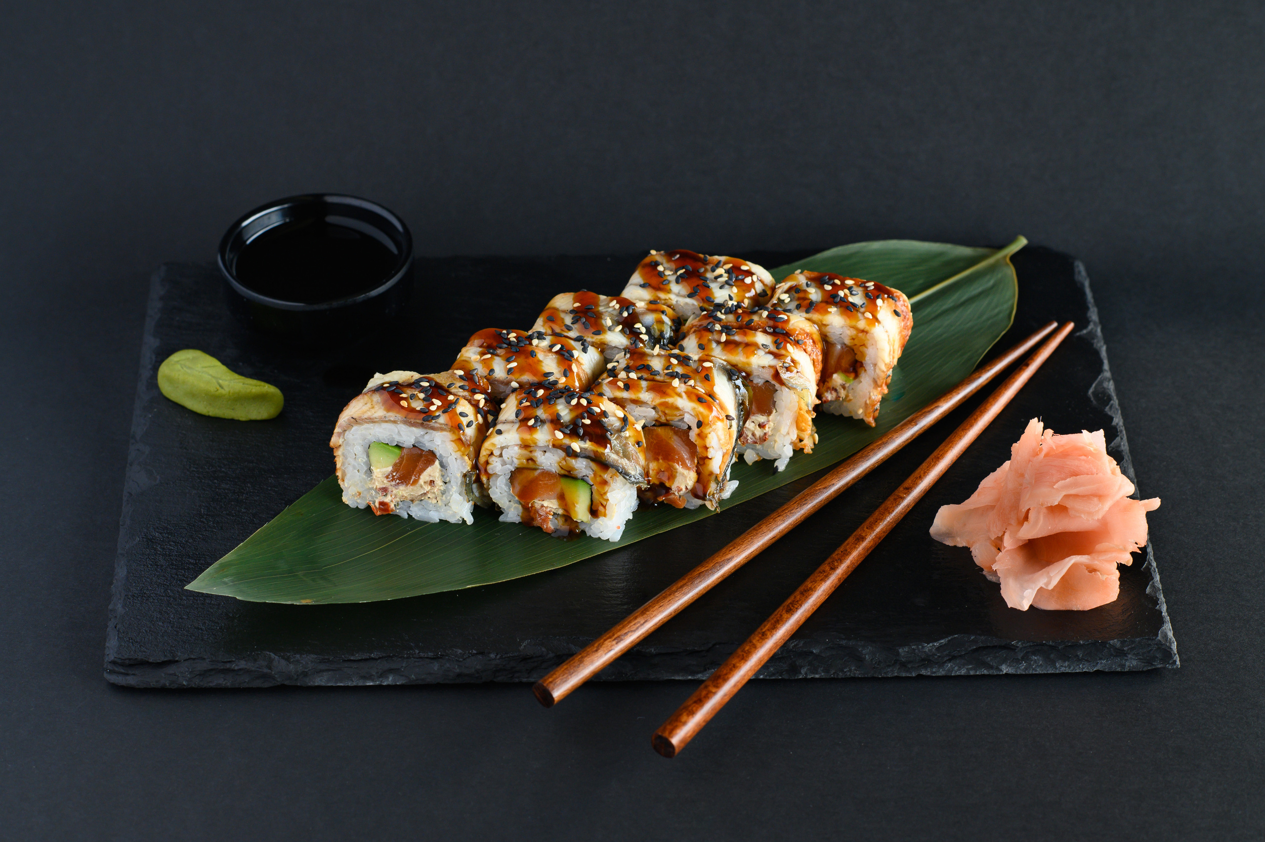 Restaurants. Семейная, детская, портретная и предметная фотосъемка в Салониках