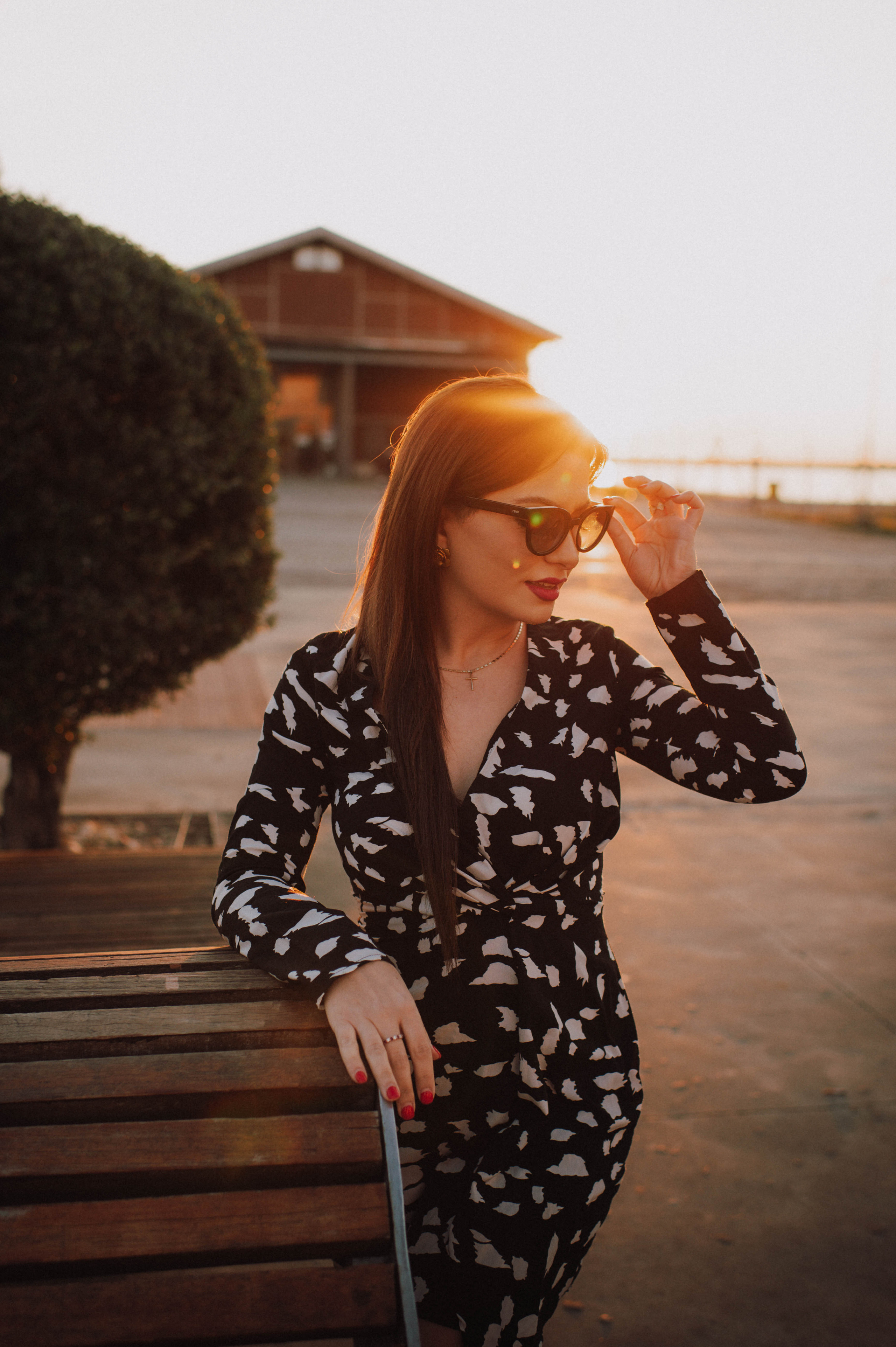 Lilit City Portraits. Семейная, детская, портретная и предметная фотосъемка в Салониках