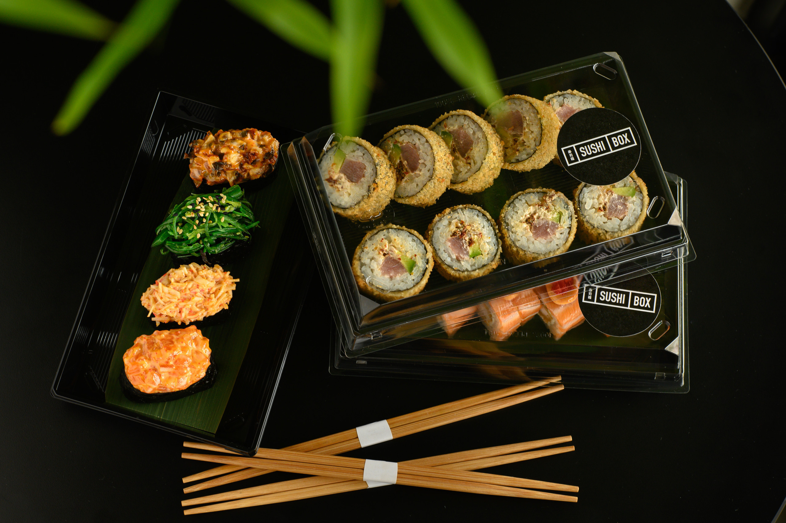 Restaurants. Семейная, детская, портретная и предметная фотосъемка в Салониках