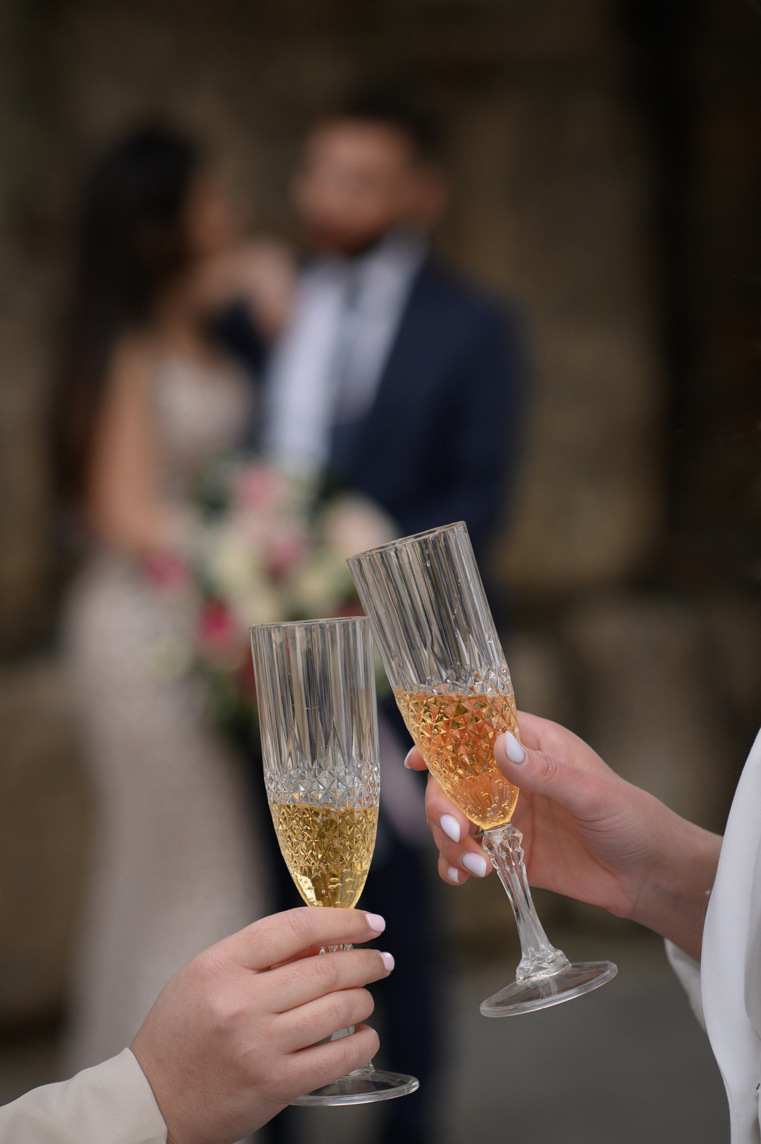 Engagement. Family, children, portrait, and event photography in Thessaloniki