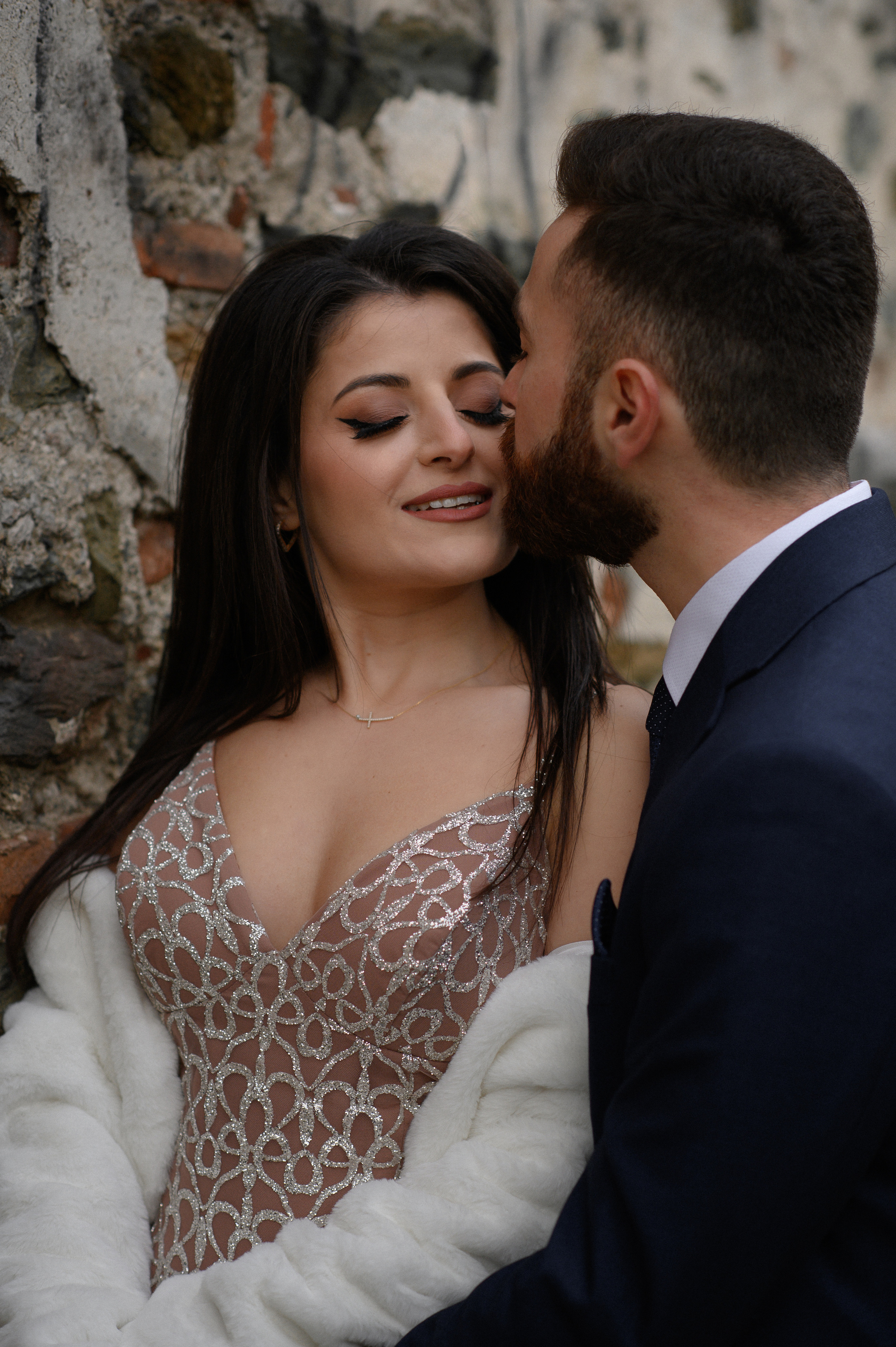 Engagement. Family, children, portrait, and event photography in Thessaloniki