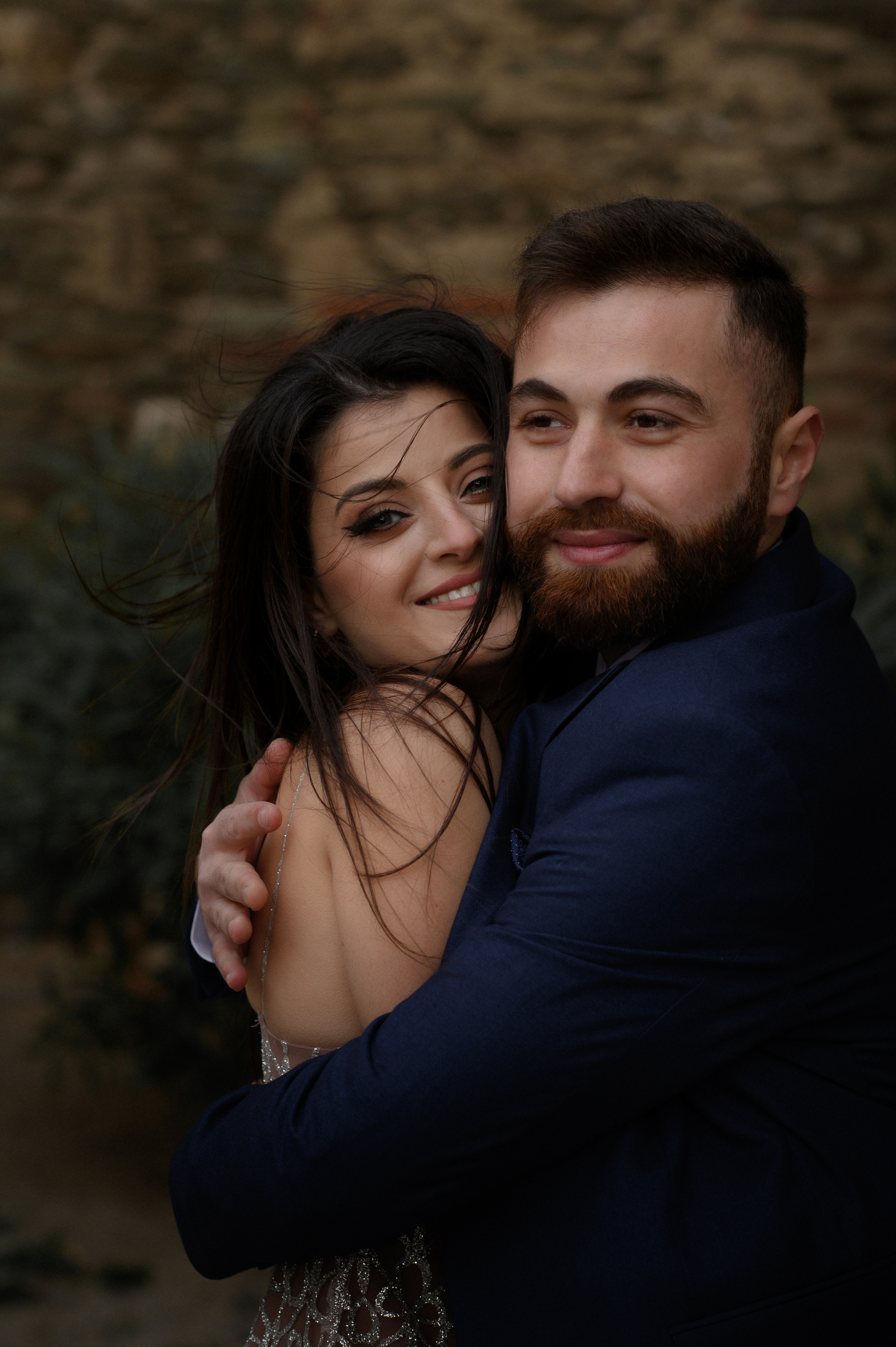 Engagement. Family, children, portrait, and event photography in Thessaloniki