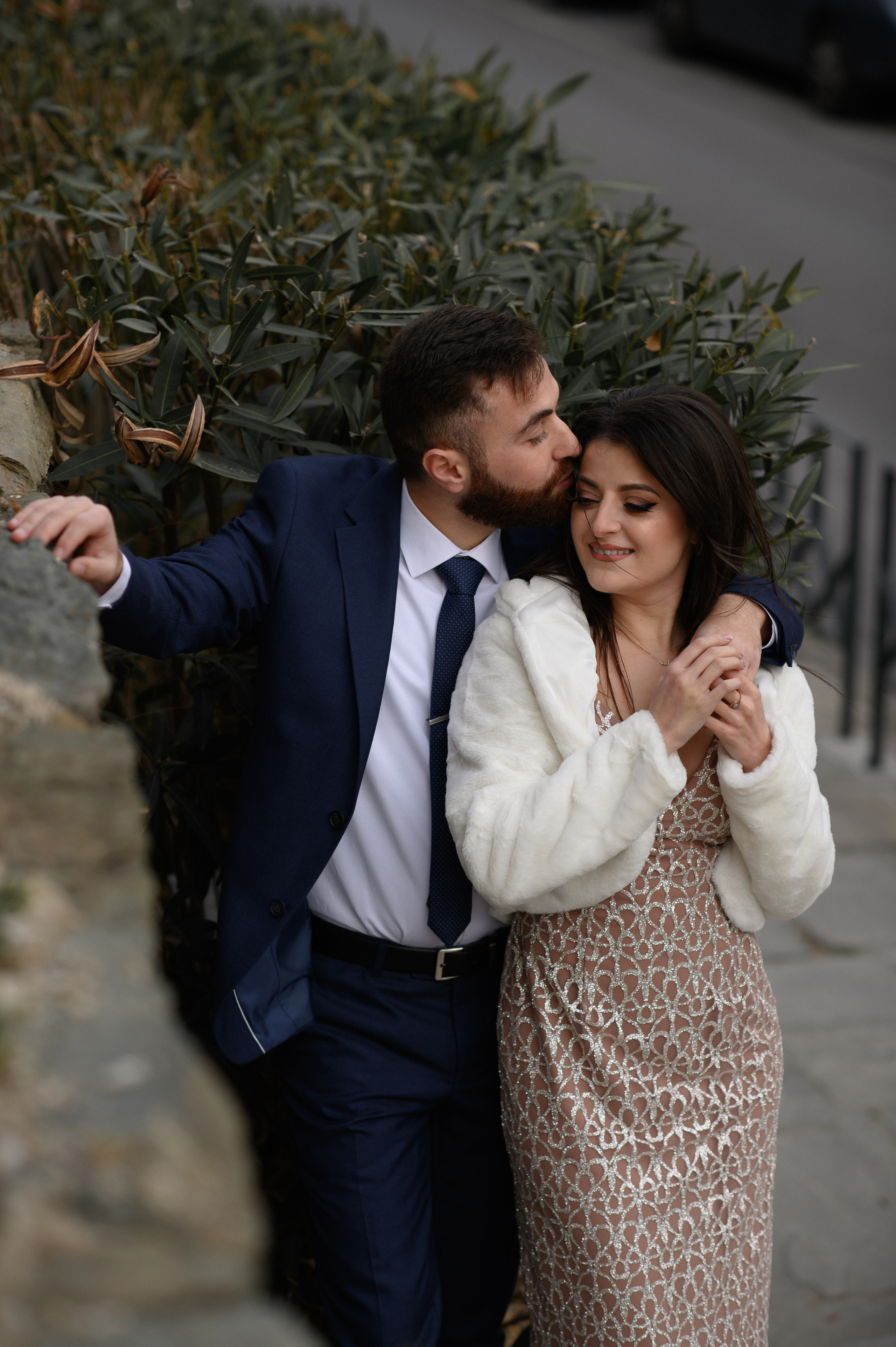Engagement. Family, children, portrait, and event photography in Thessaloniki
