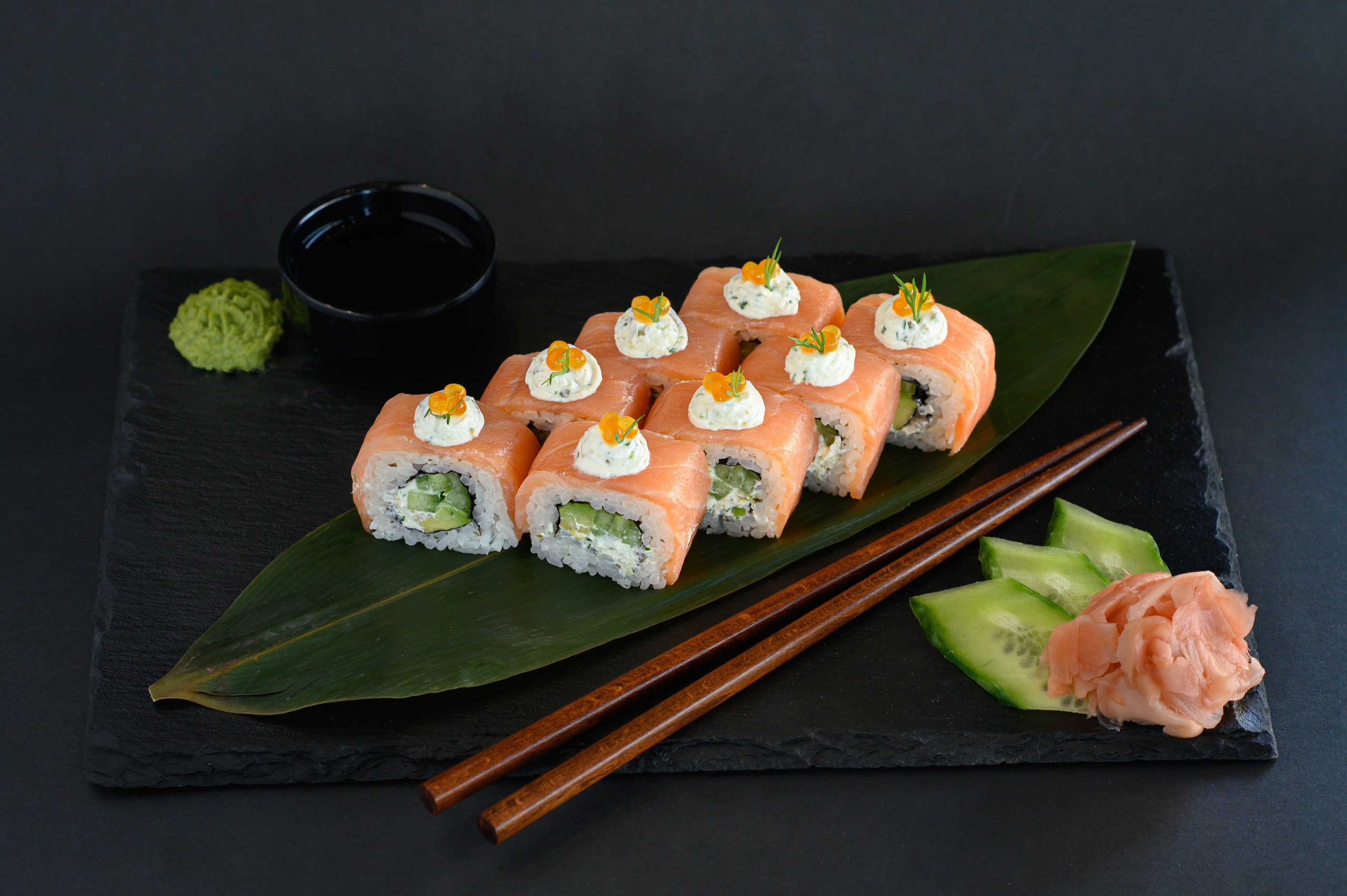 Restaurants. Семейная, детская, портретная и предметная фотосъемка в Салониках