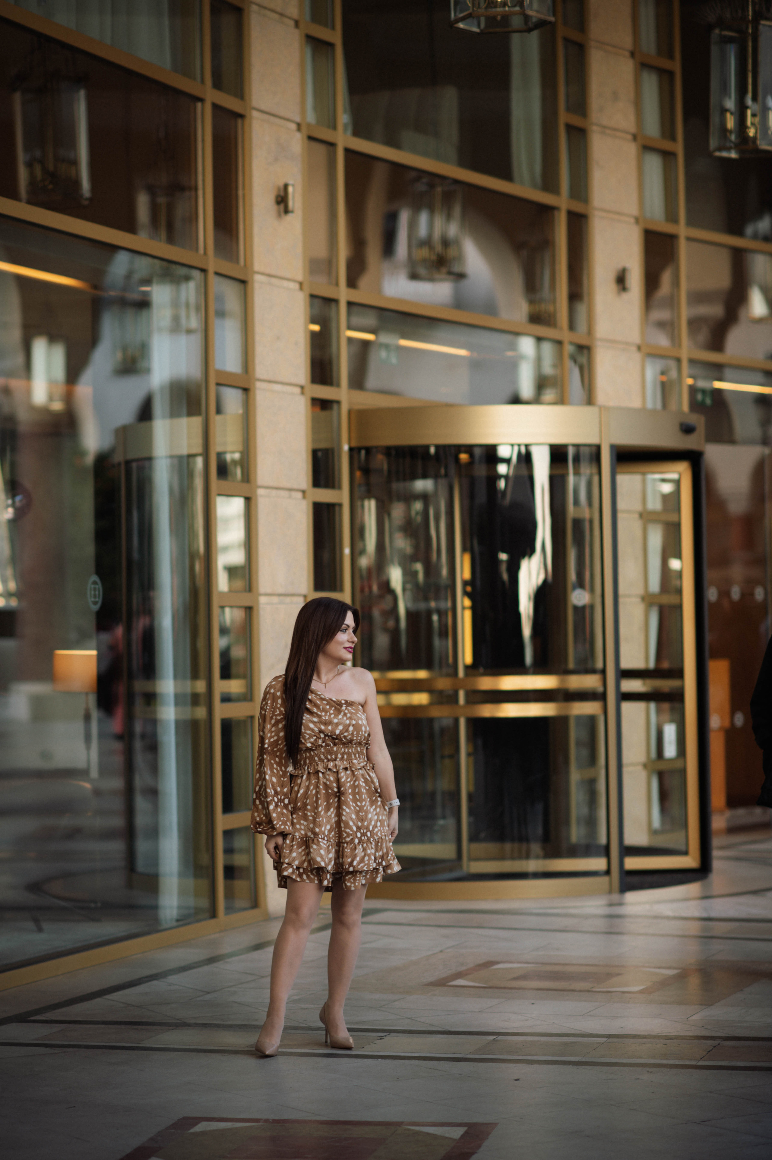 Lilit City Portraits. Семейная, детская, портретная и предметная фотосъемка в Салониках