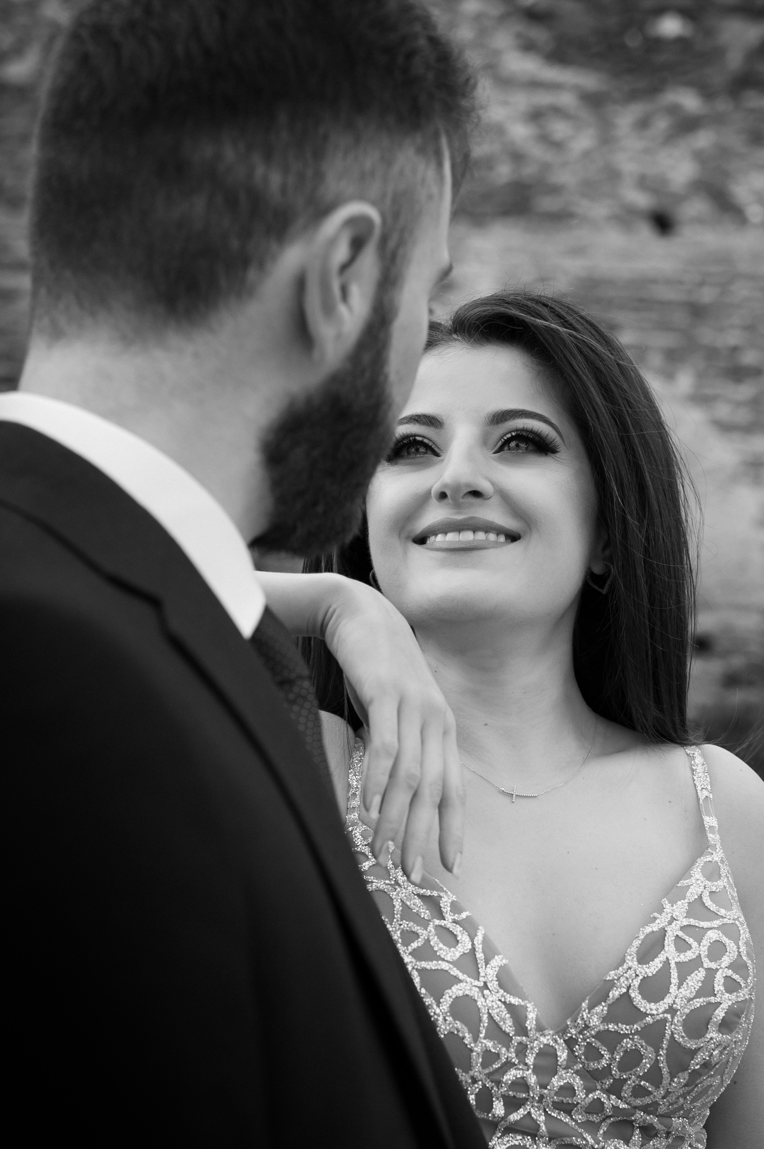 Engagement. Family, children, portrait, and event photography in Thessaloniki