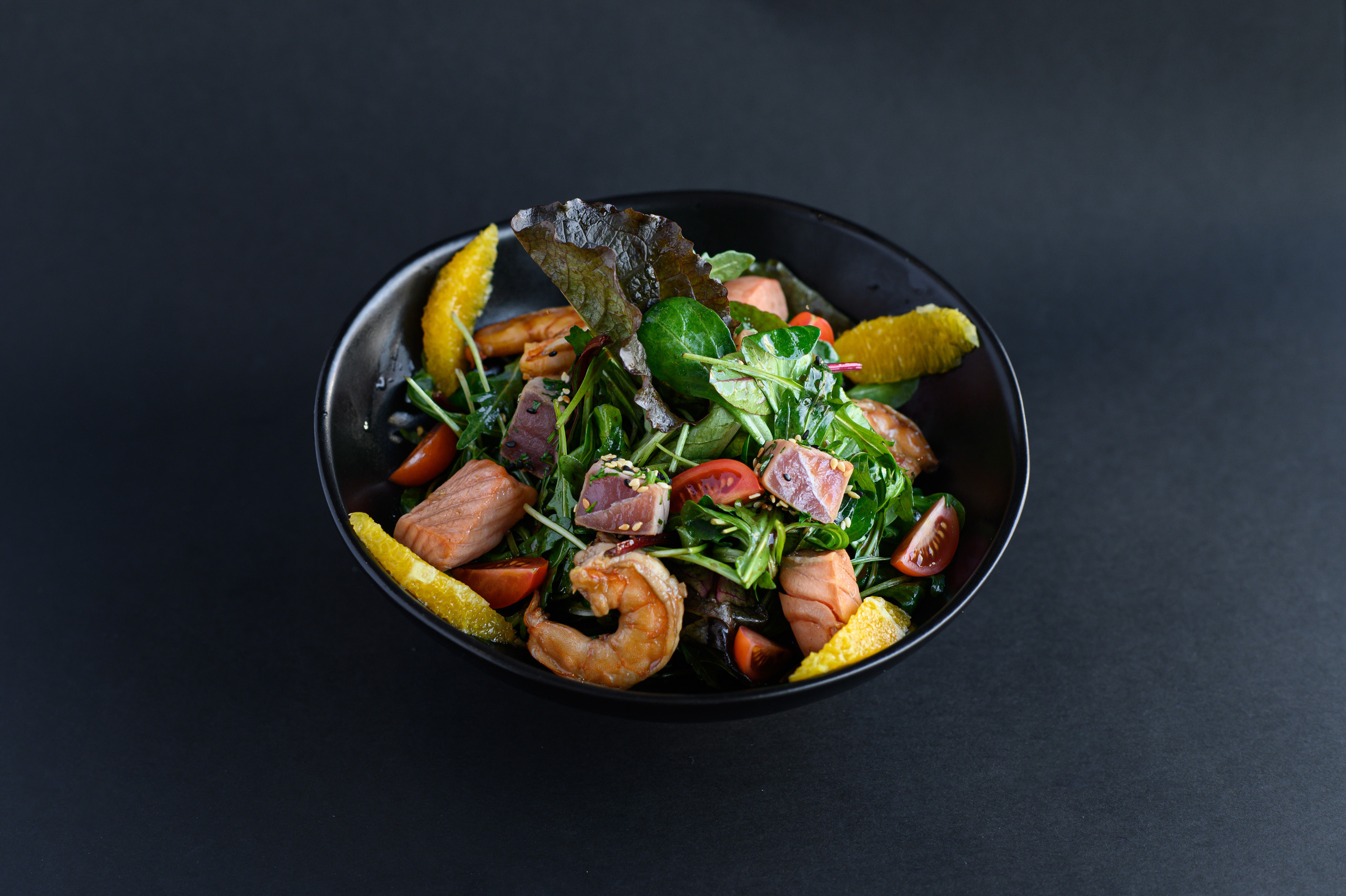 Restaurants. Семейная, детская, портретная и предметная фотосъемка в Салониках