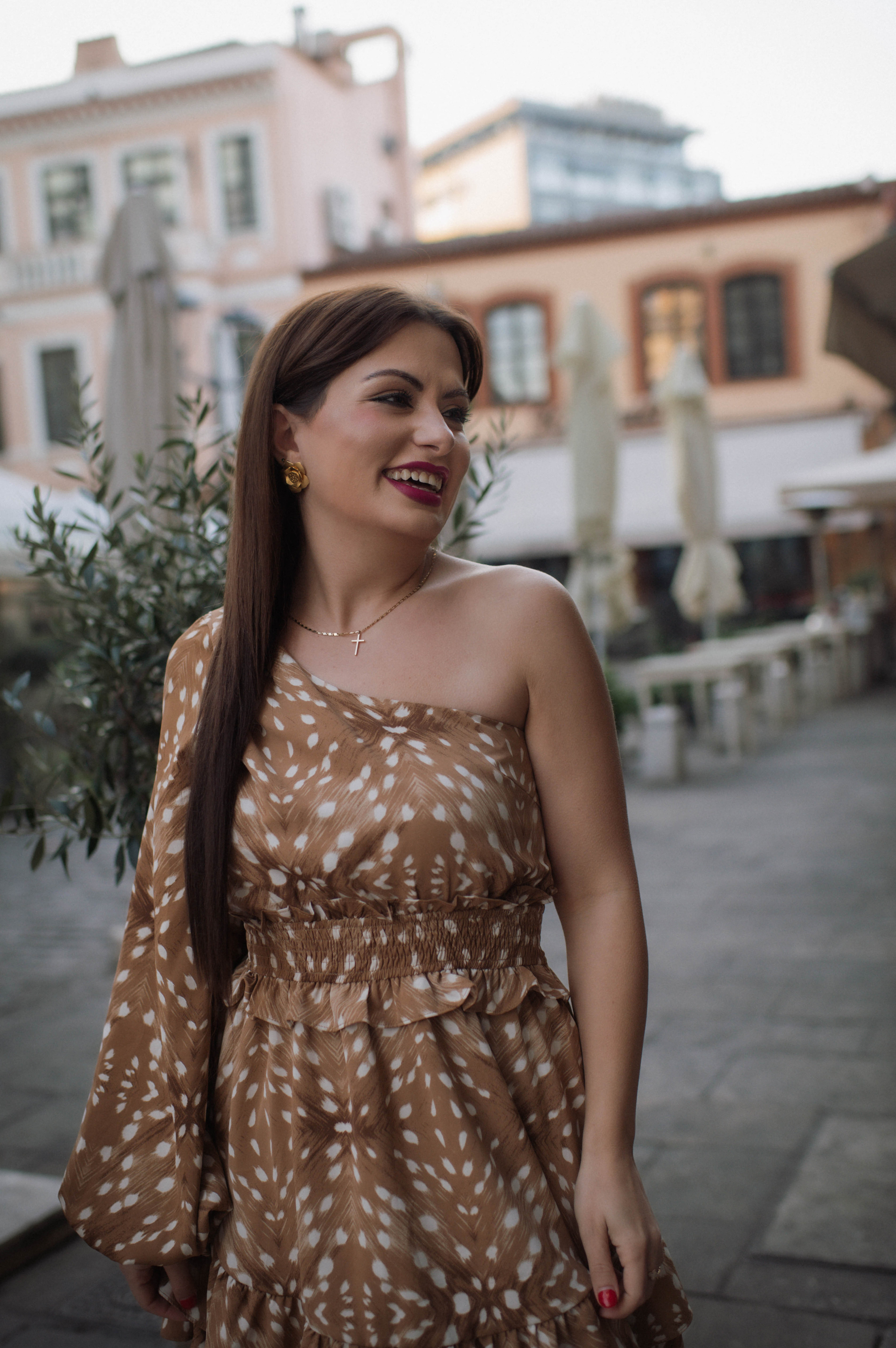 Lilit City Portraits. Семейная, детская, портретная и предметная фотосъемка в Салониках