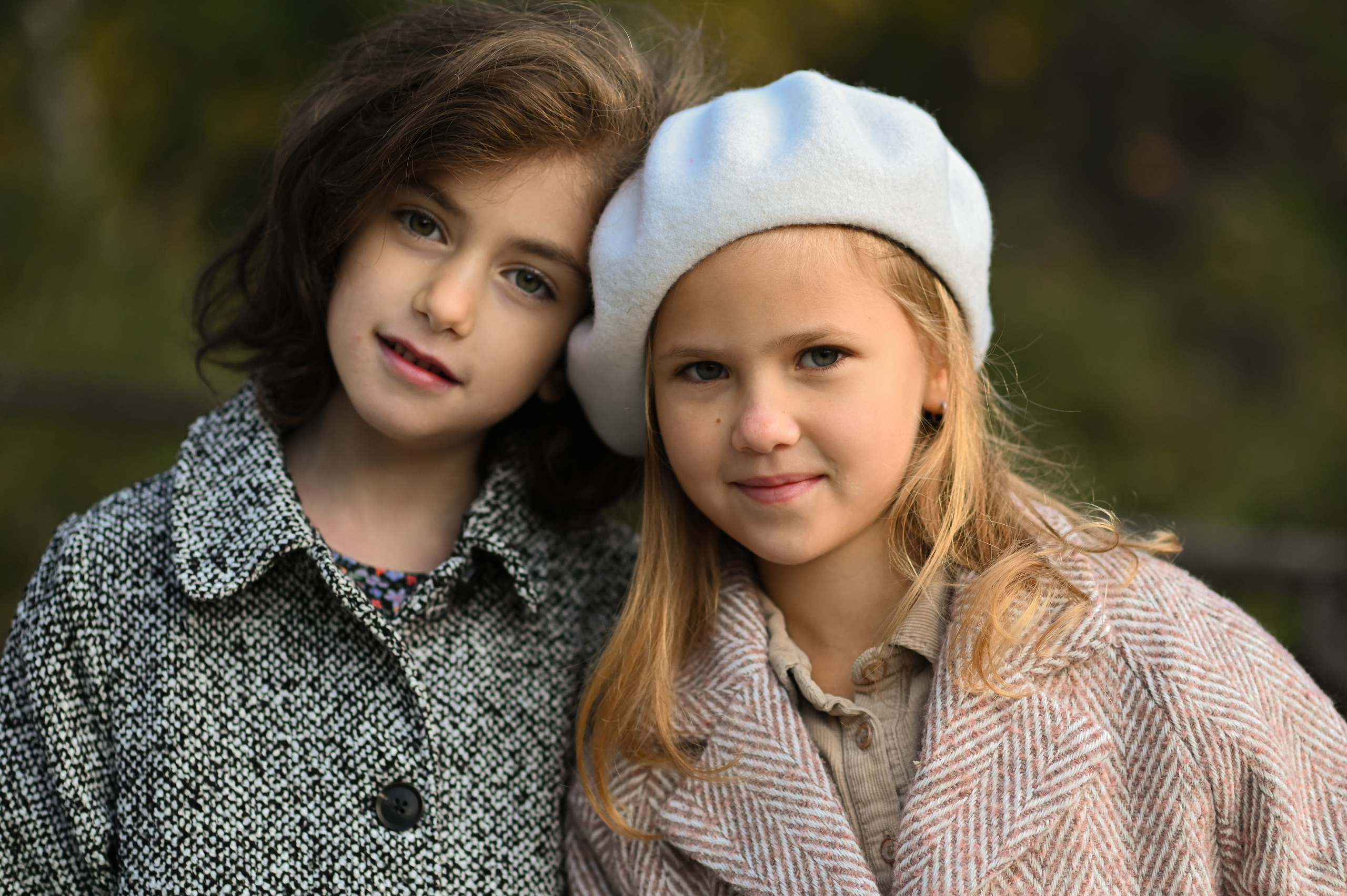 KIDS. Family, children, portrait, and event photography in Thessaloniki