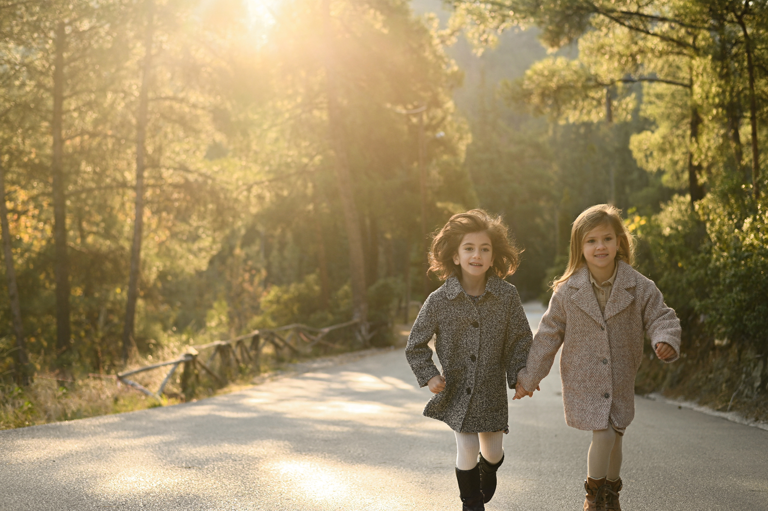 KIDS. Family, children, portrait, and event photography in Thessaloniki