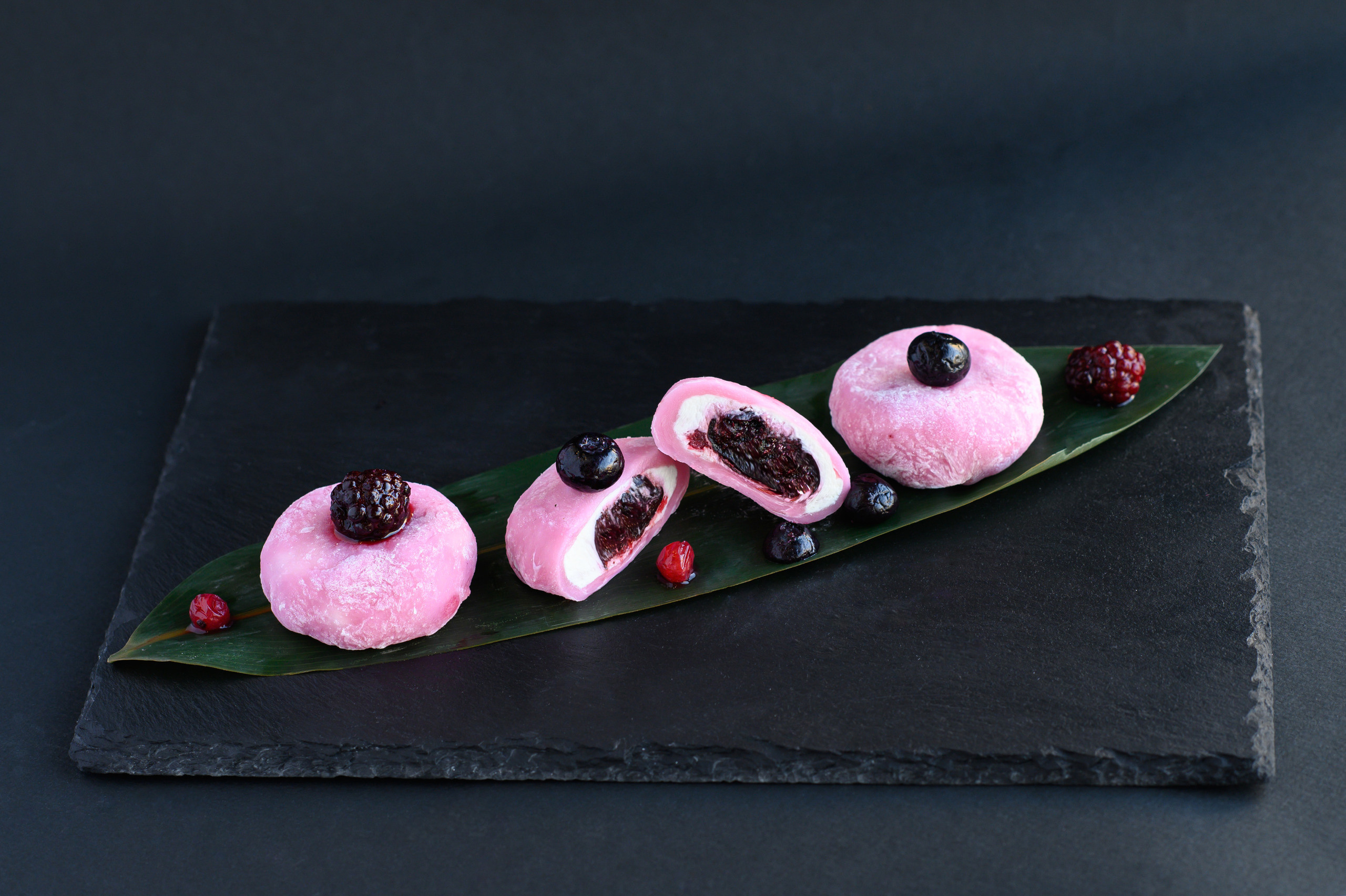 Restaurants. Семейная, детская, портретная и предметная фотосъемка в Салониках