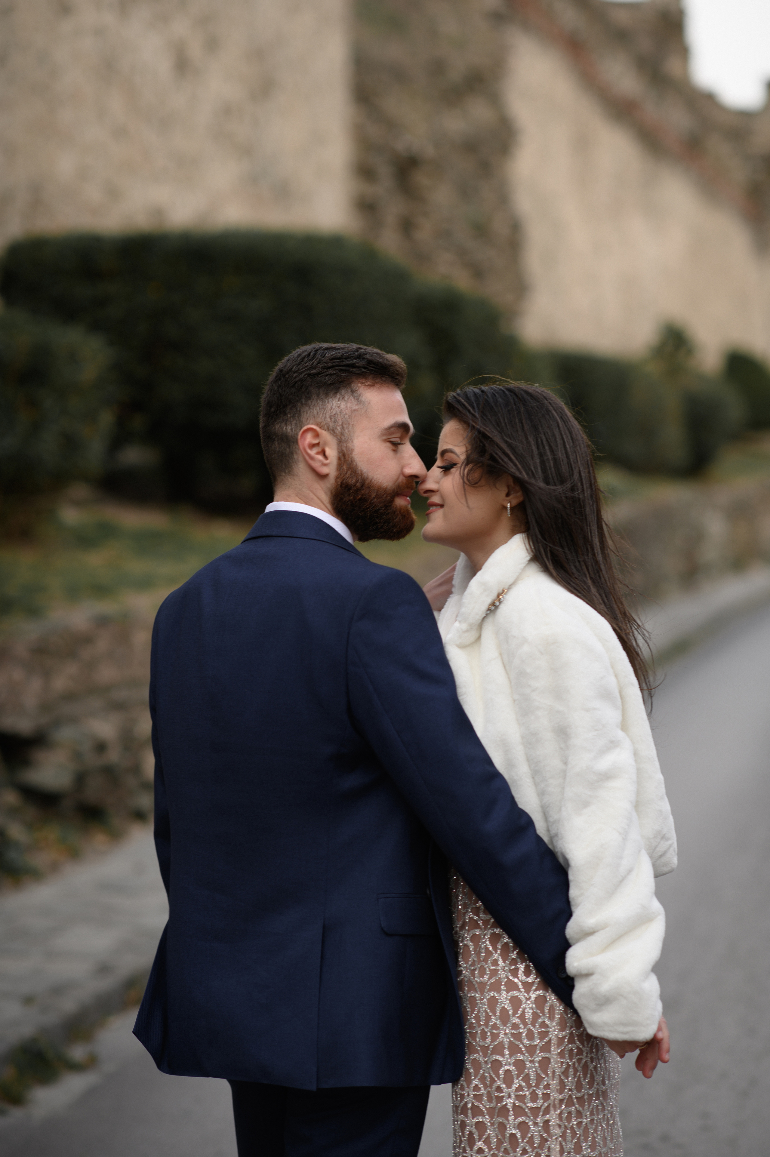 Engagement. Family, children, portrait, and event photography in Thessaloniki