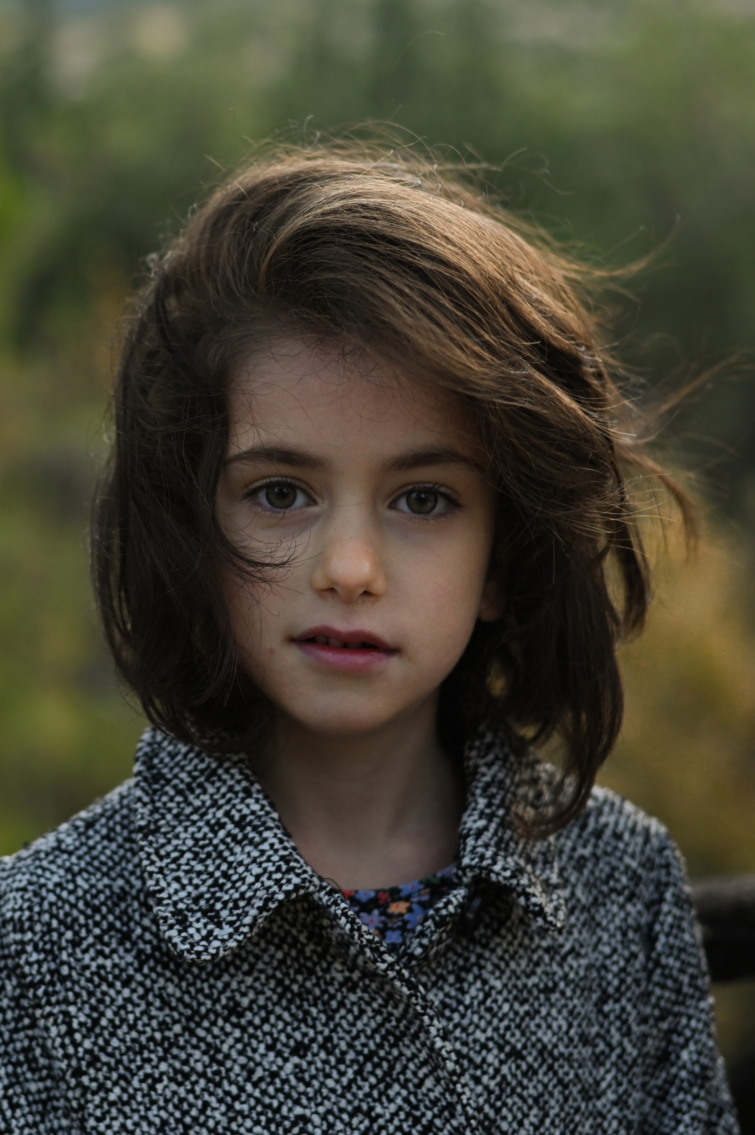 KIDS. Family, children, portrait, and event photography in Thessaloniki