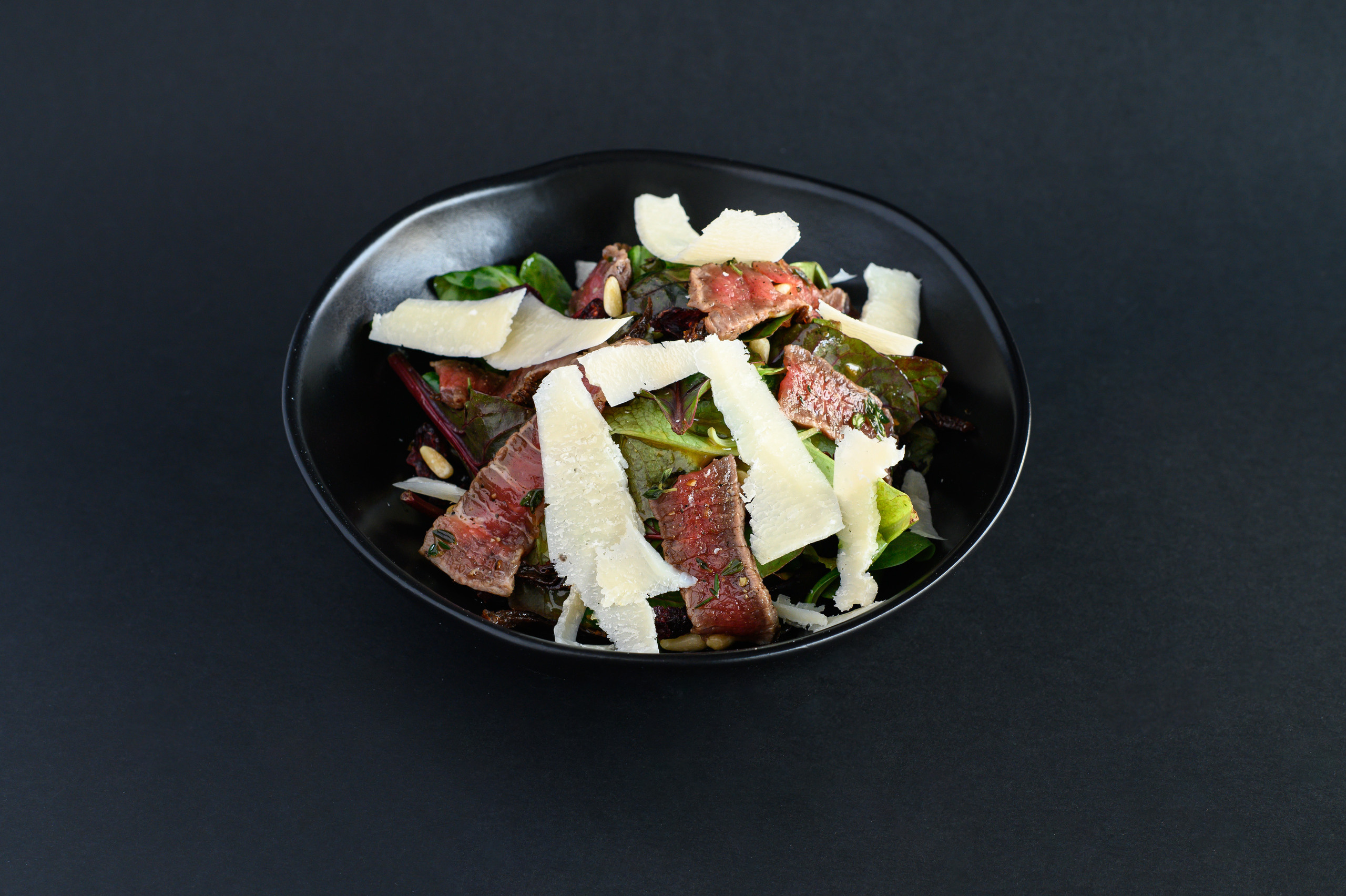 Restaurants. Семейная, детская, портретная и предметная фотосъемка в Салониках