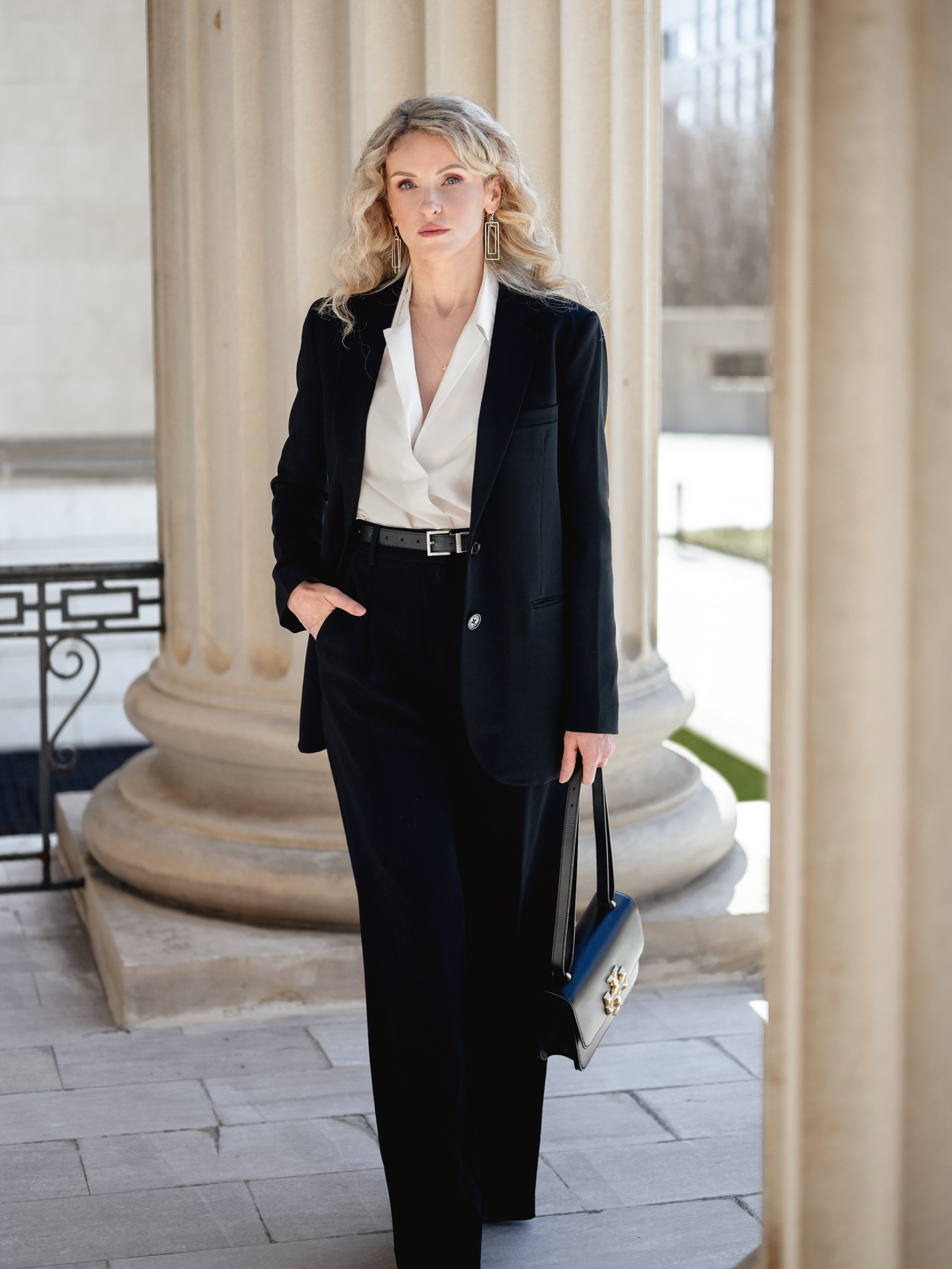 Alena. Portrait photographer in Charlotte, North Carolina