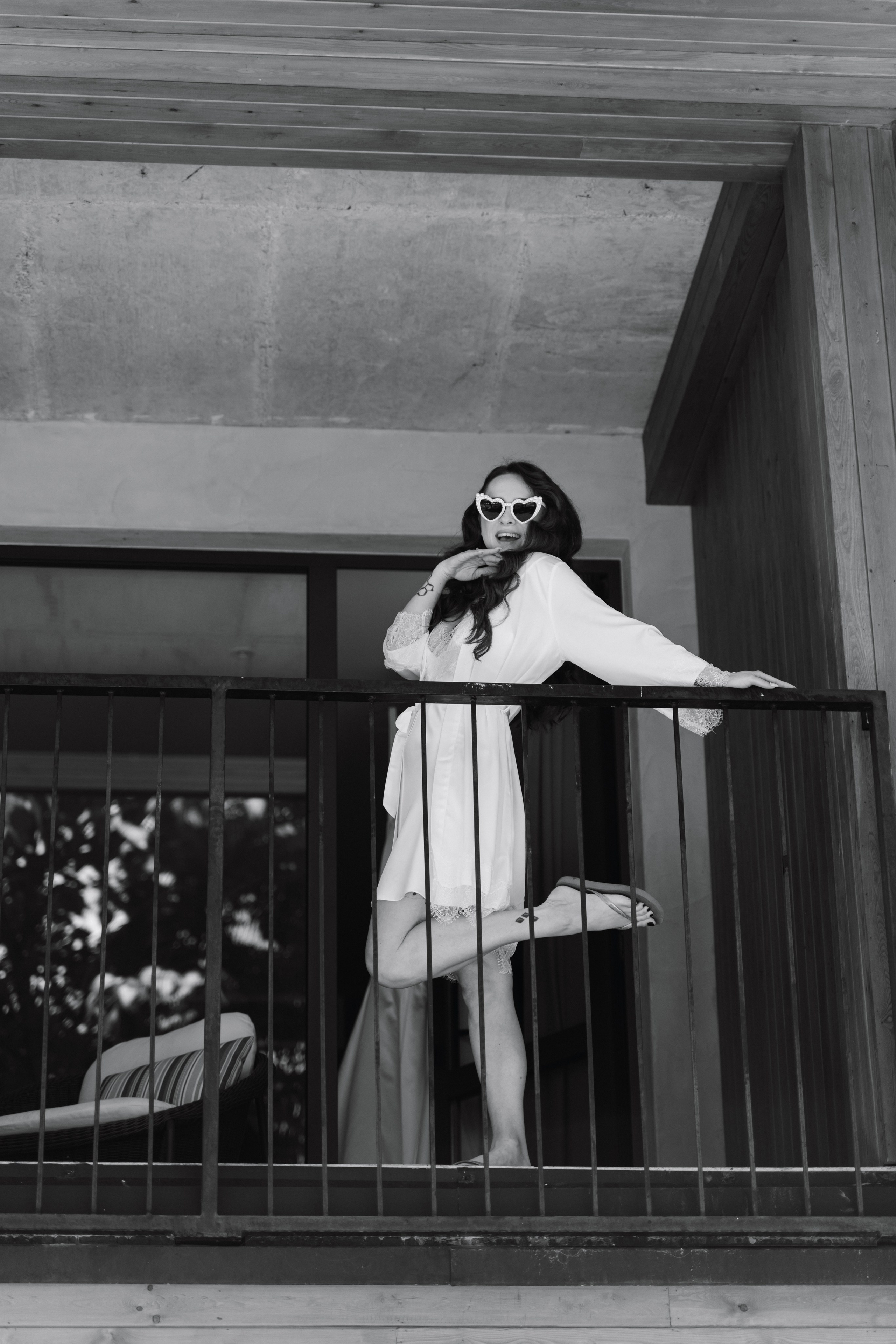 Lopota Lake Resort. Asya & Vadim. Дарья Филькова — фотограф и видеограф в Тбилиси, Грузия