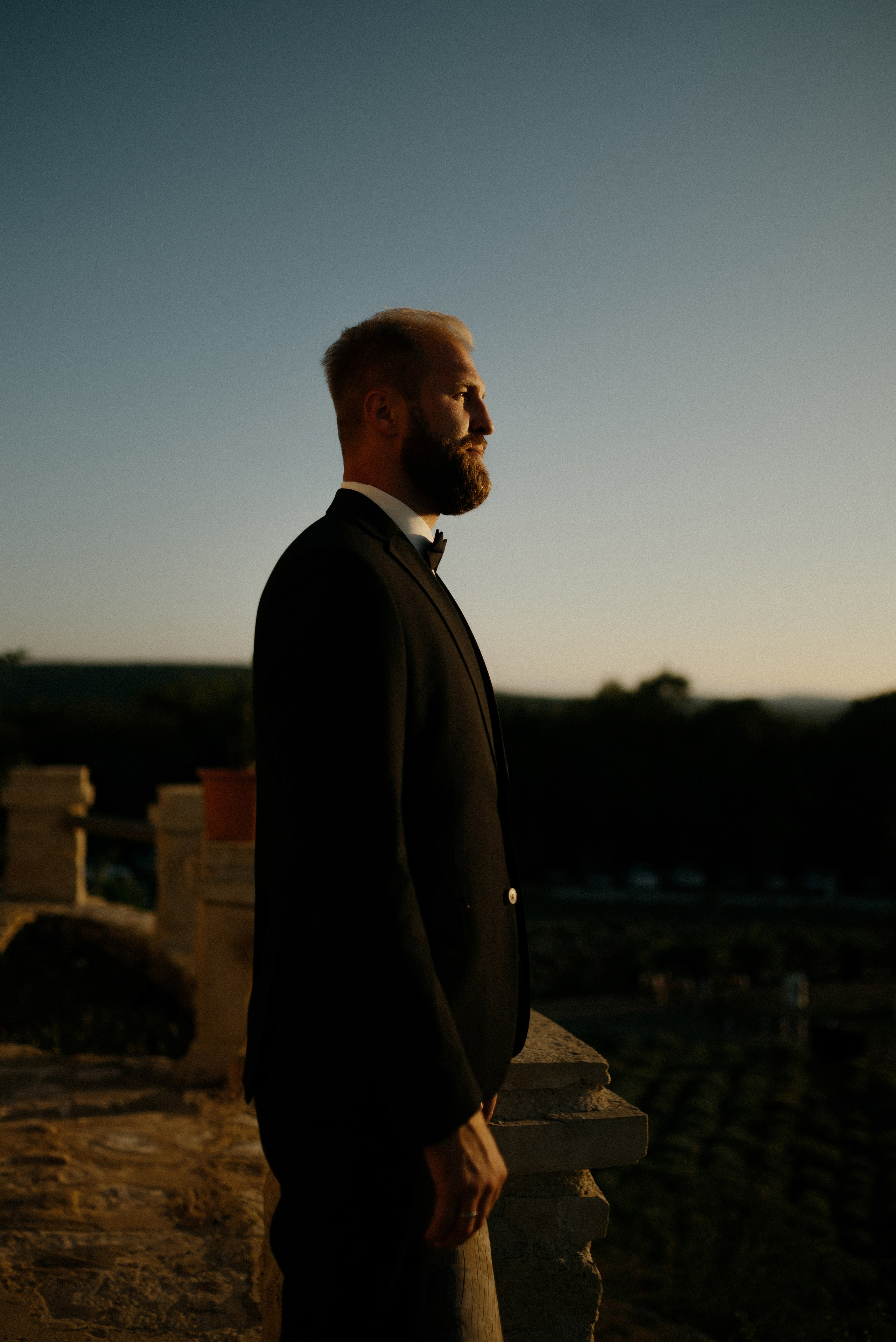 Yulya | Dima. Мария Гуржеева