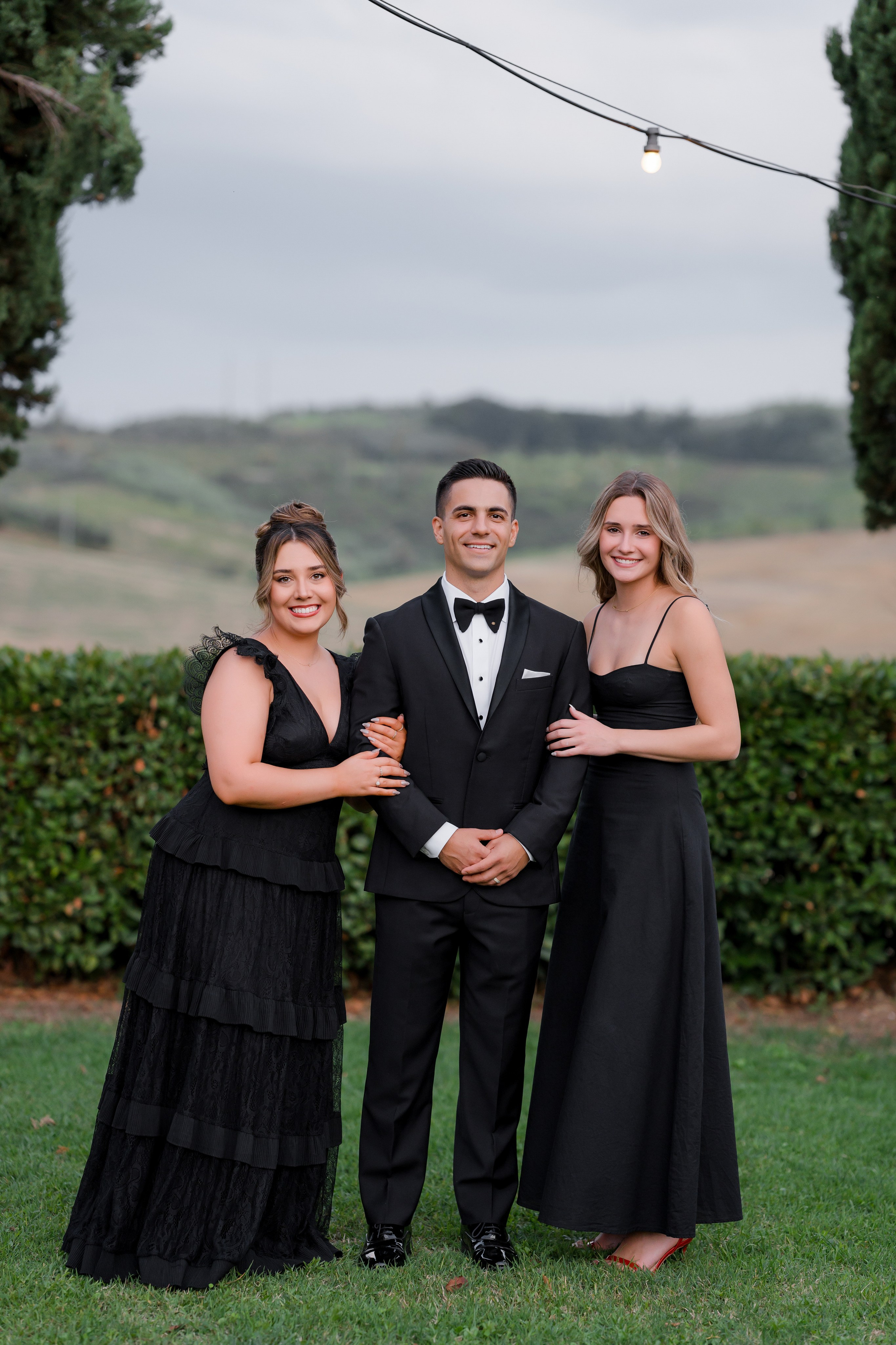 Dom&Ally. Весільний фотограф Вікторія Саврук