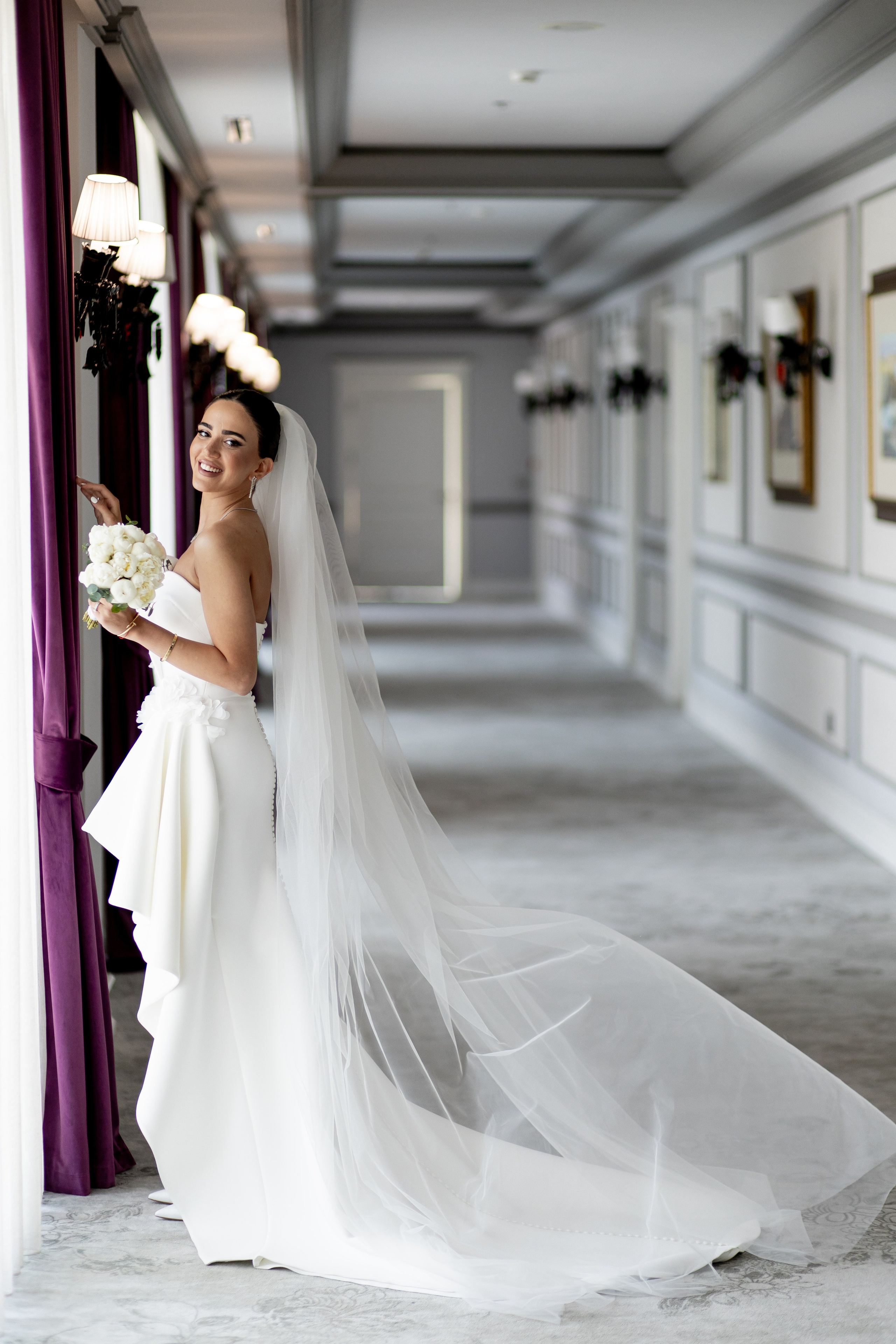 Aqil Narmin. WORLDWIDE PHOTOGRAPHER