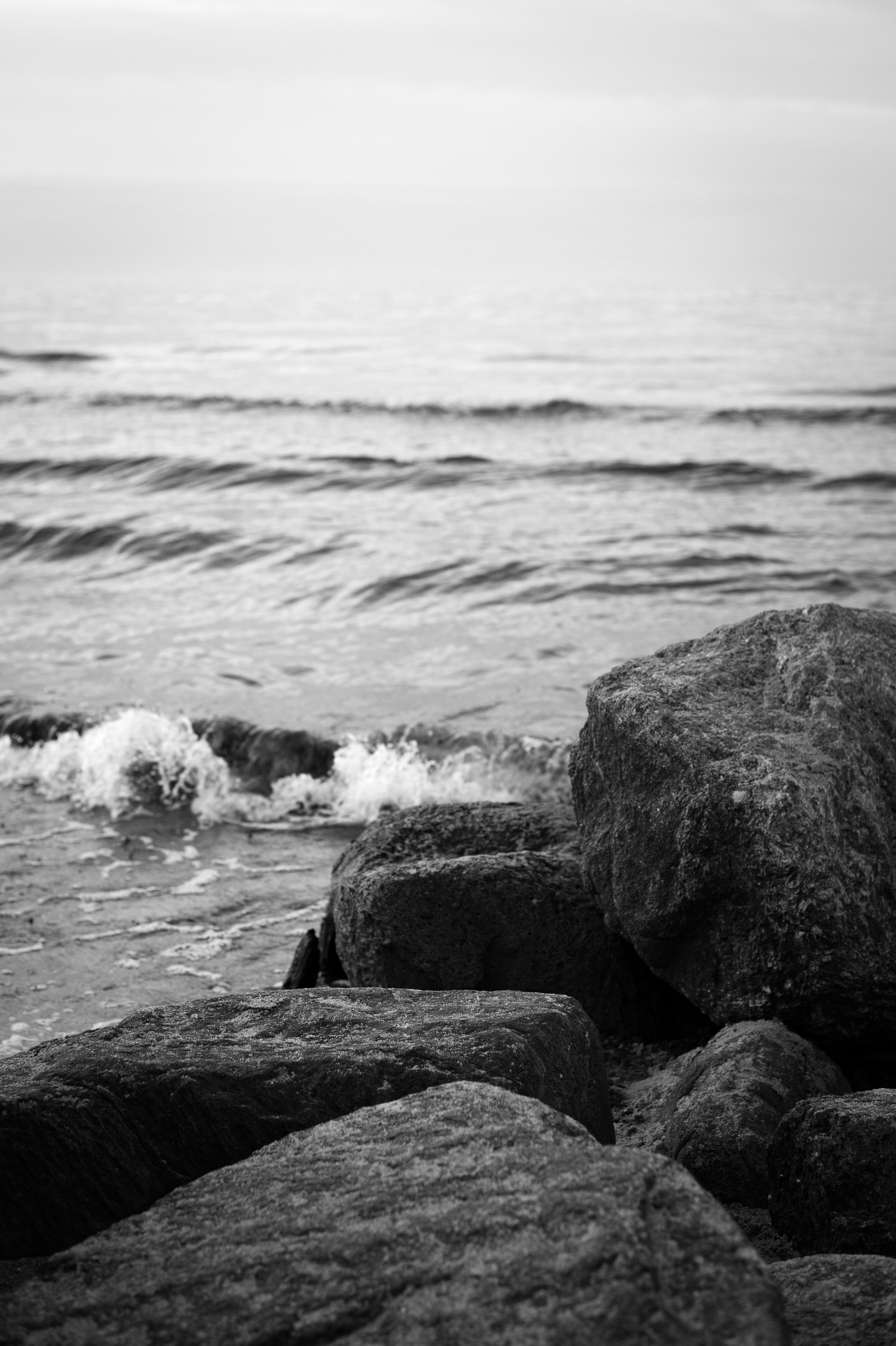Катя. Marianna.gluhova.photostory