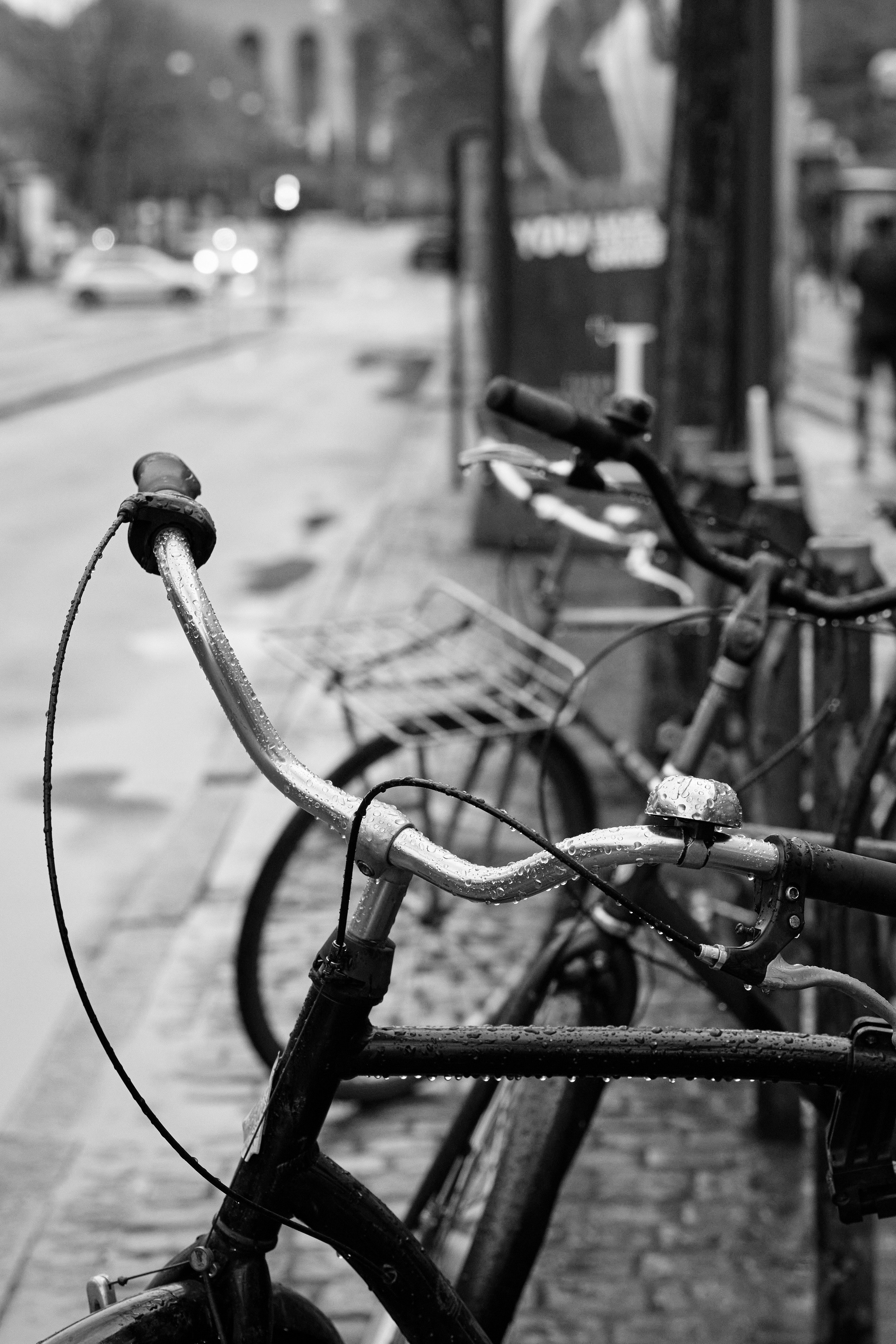 Street. Yuri Popkov | Photographer